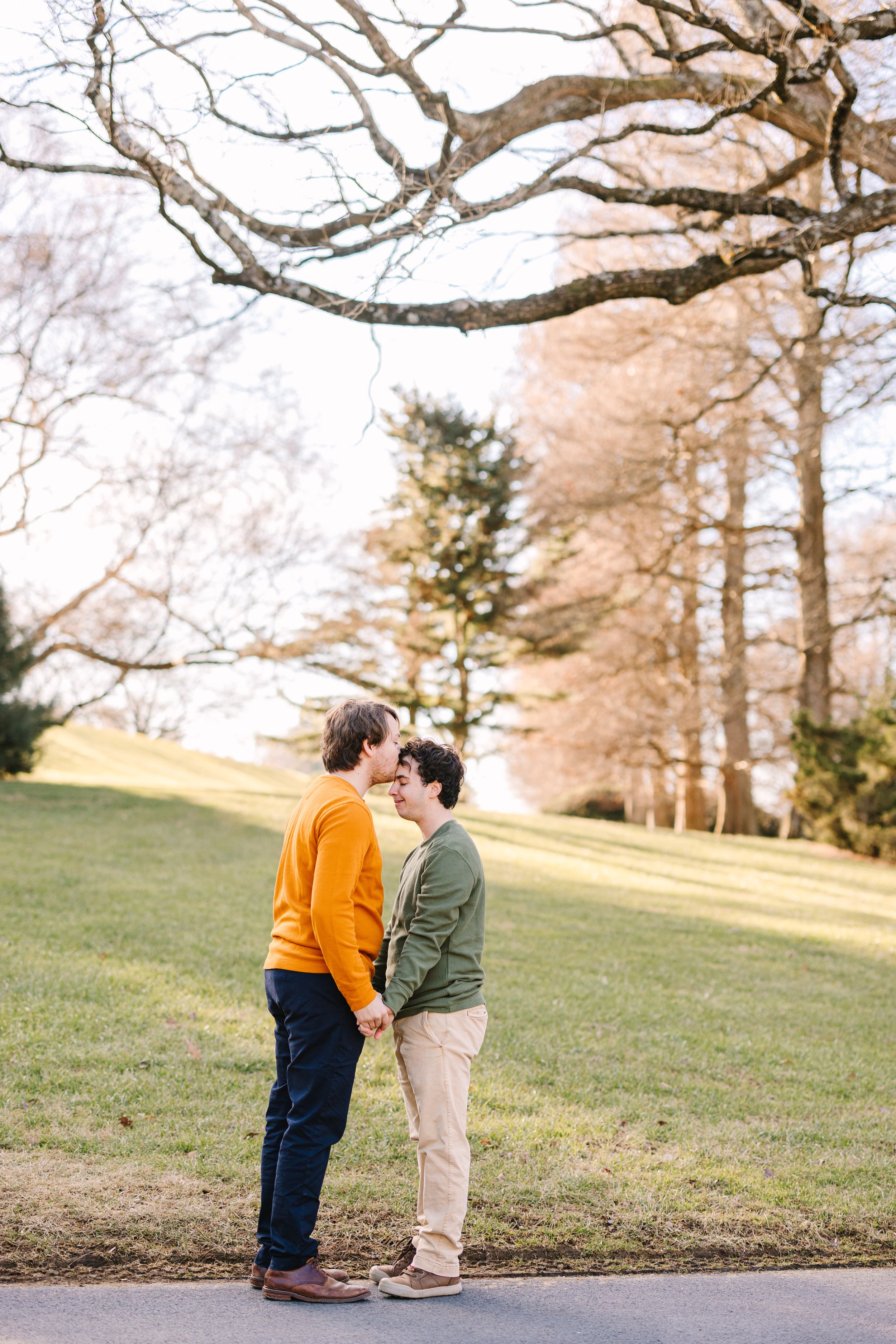 Casper-and-Griffin-Longwood-Engagement-Session-39.jpg