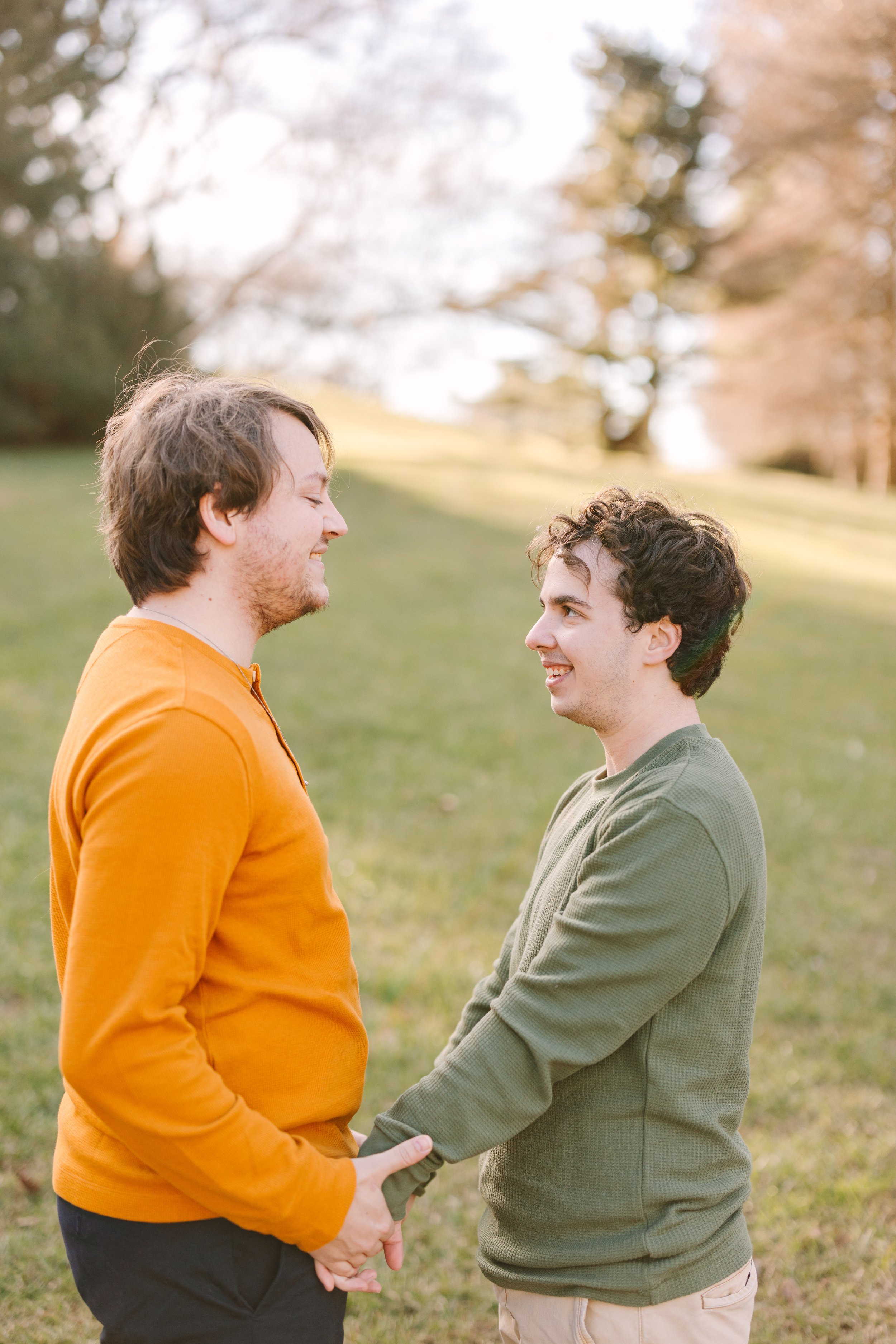 Casper-and-Griffin-Longwood-Engagement-Session-40.jpg
