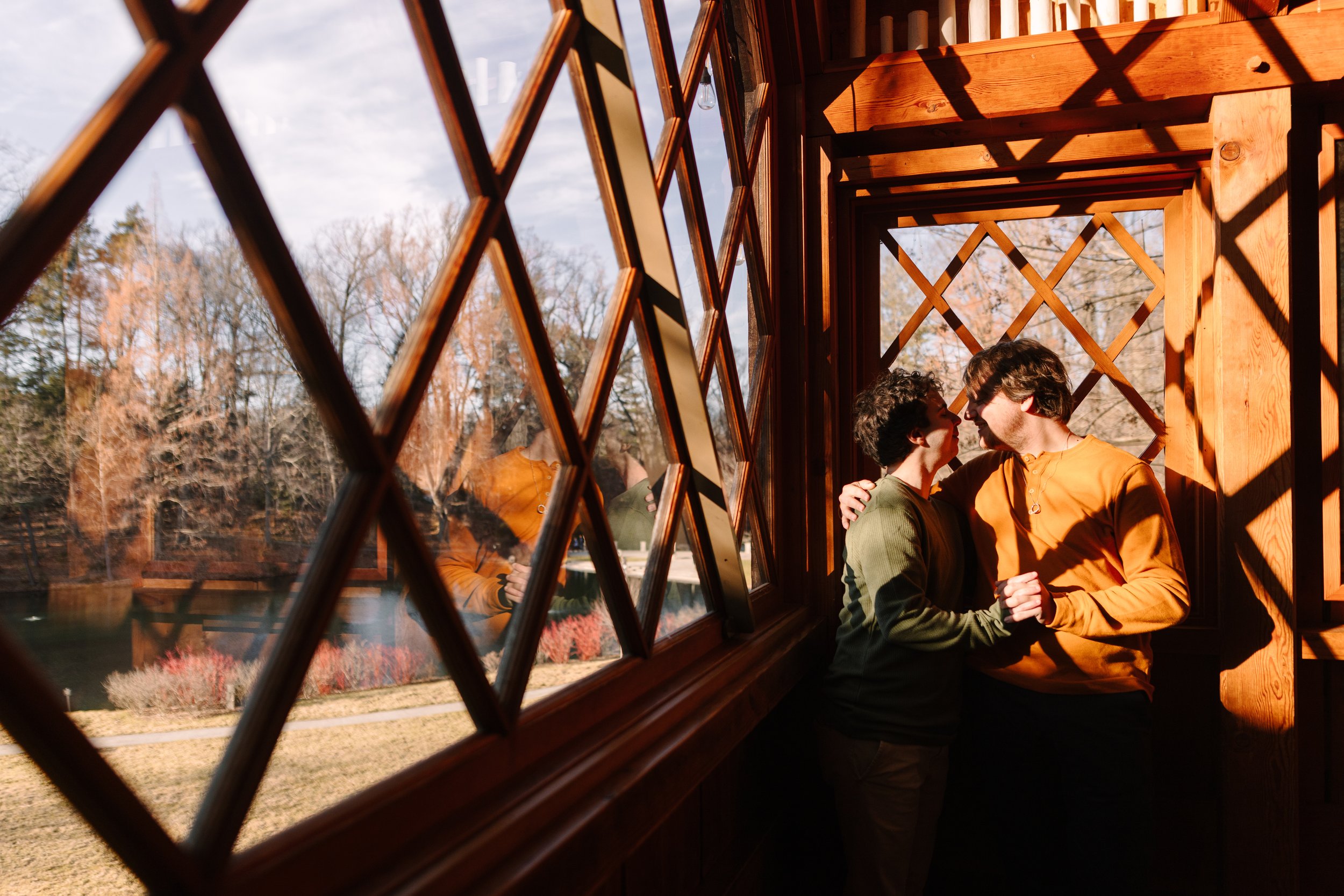 Casper-and-Griffin-Longwood-Engagement-Session-46.jpg