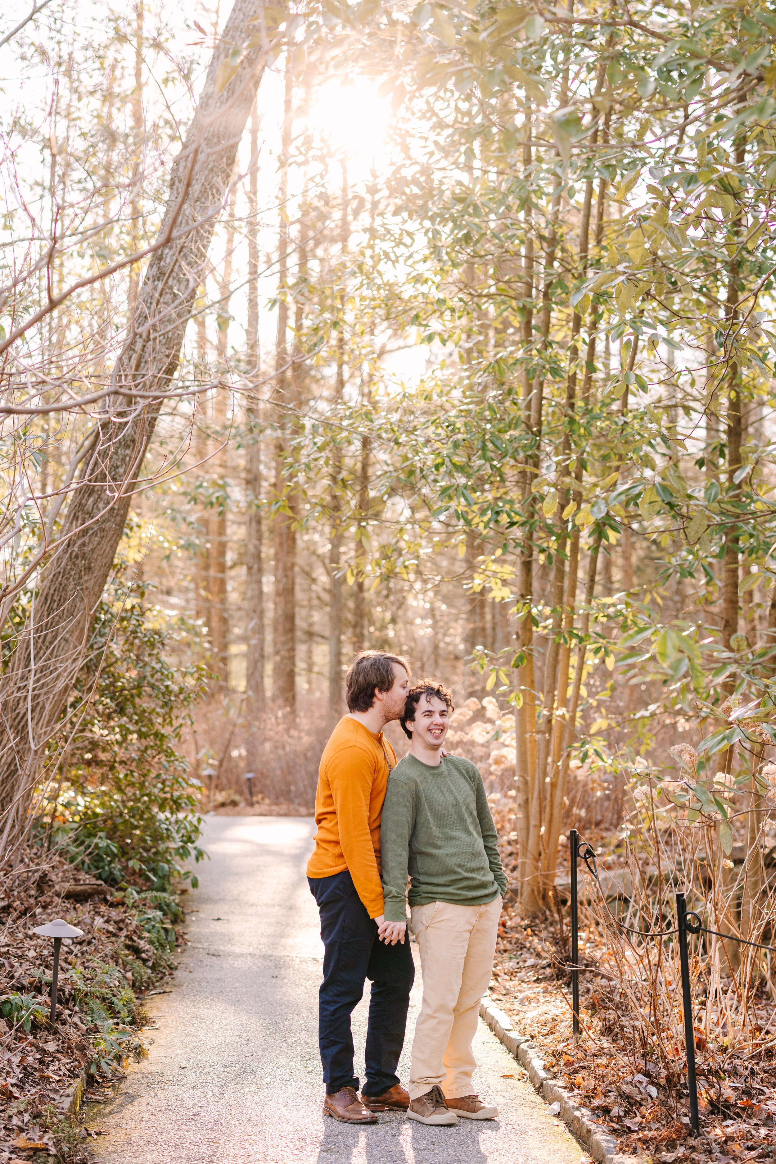 Casper-and-Griffin-Longwood-Engagement-Session-67.jpg