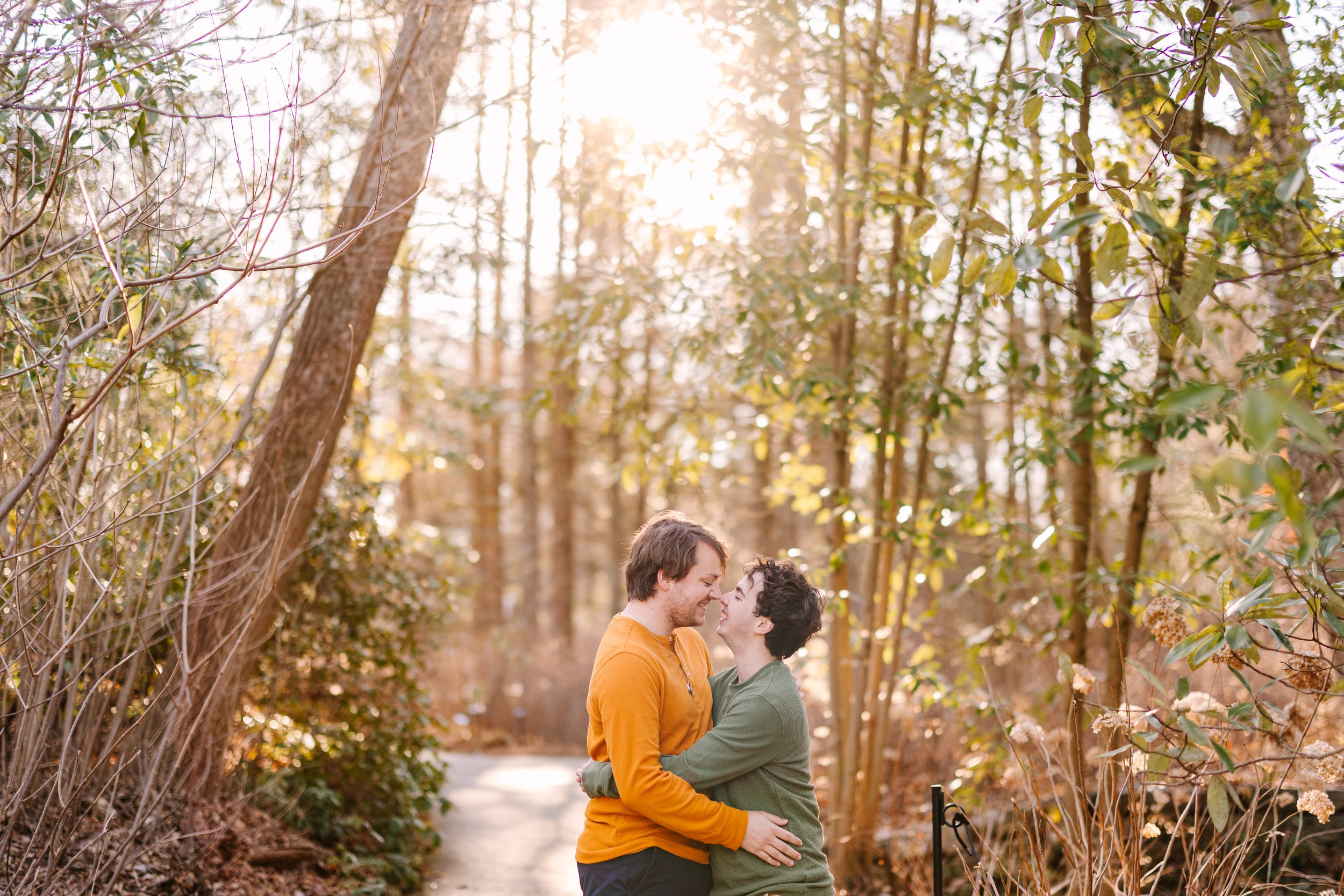 Casper-and-Griffin-Longwood-Engagement-Session-77.jpg