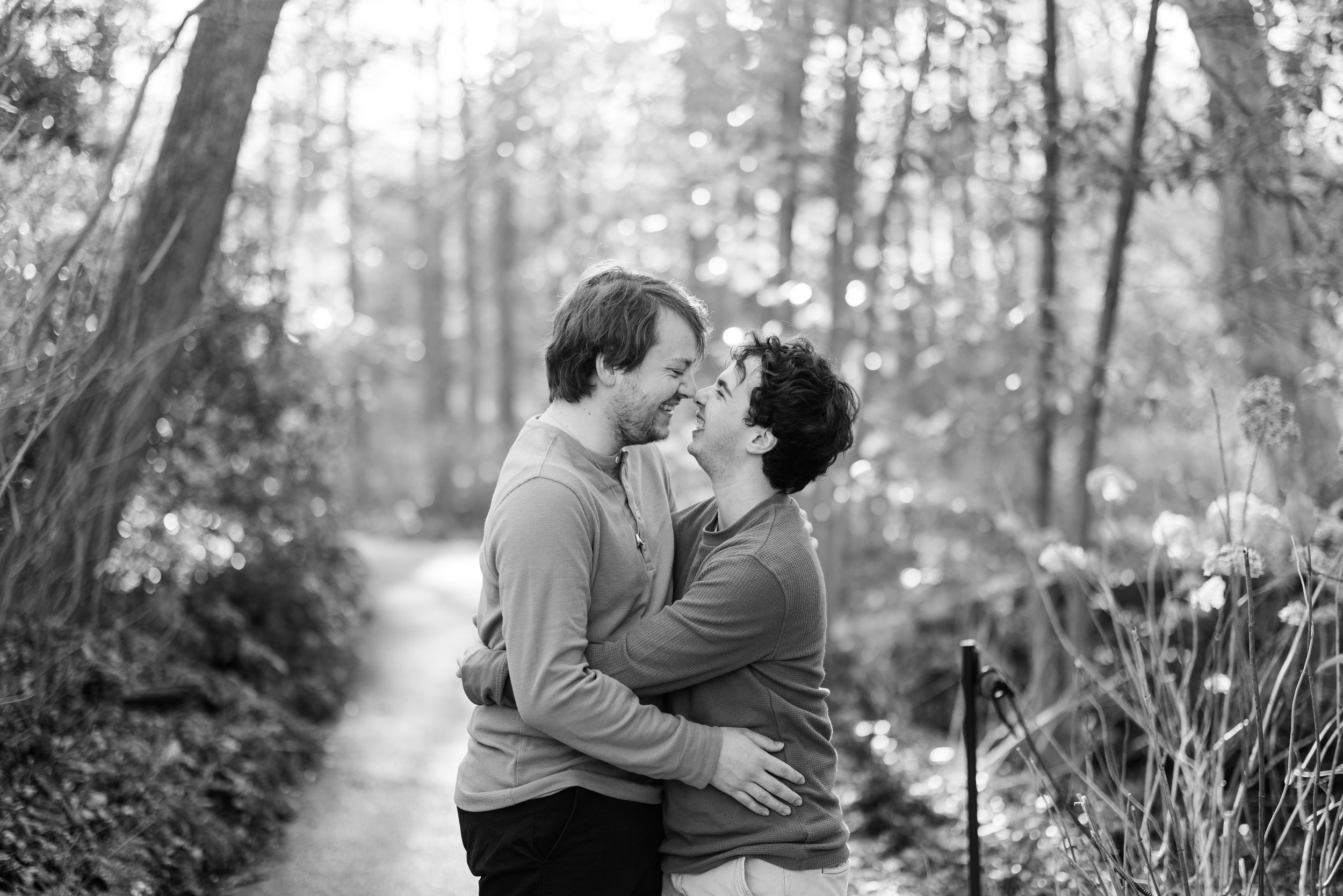 Casper-and-Griffin-Longwood-Engagement-Session-80.jpg