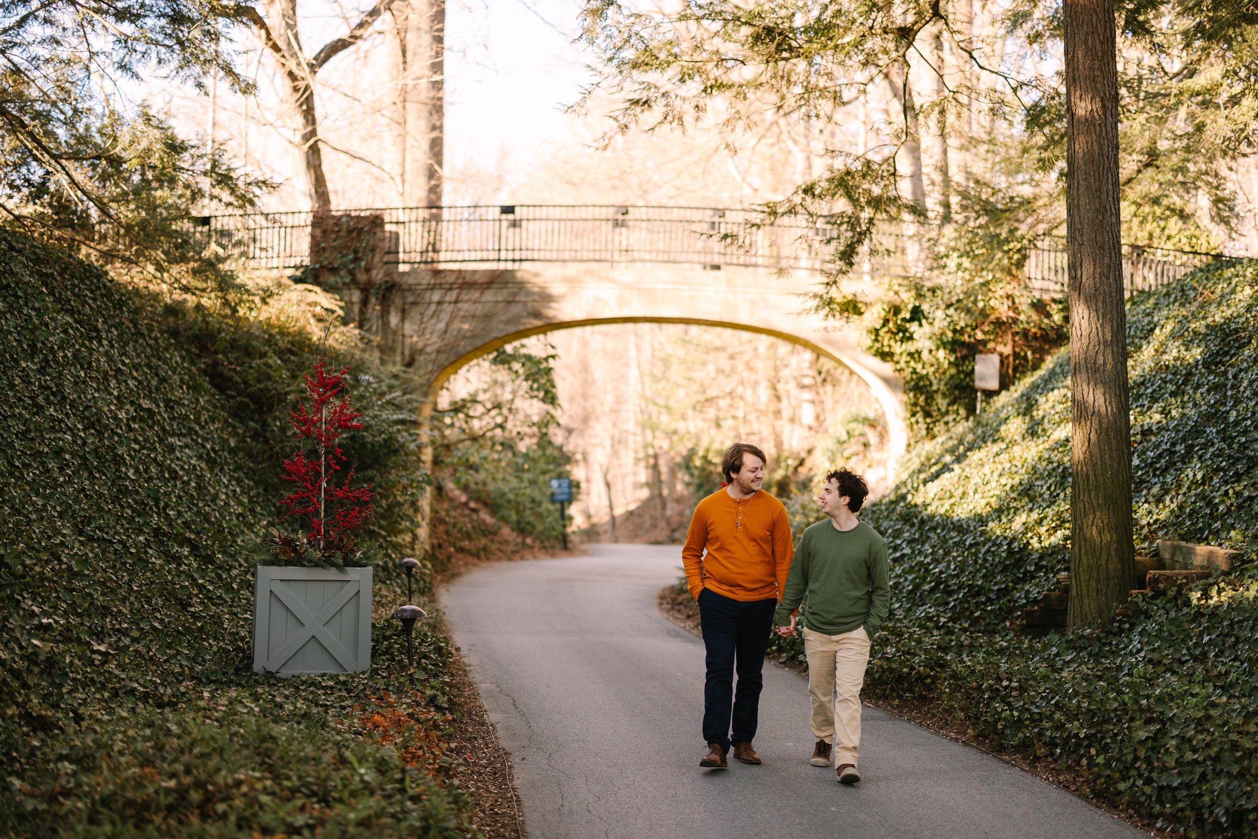 Casper-and-Griffin-Longwood-Engagement-Session-92.jpg