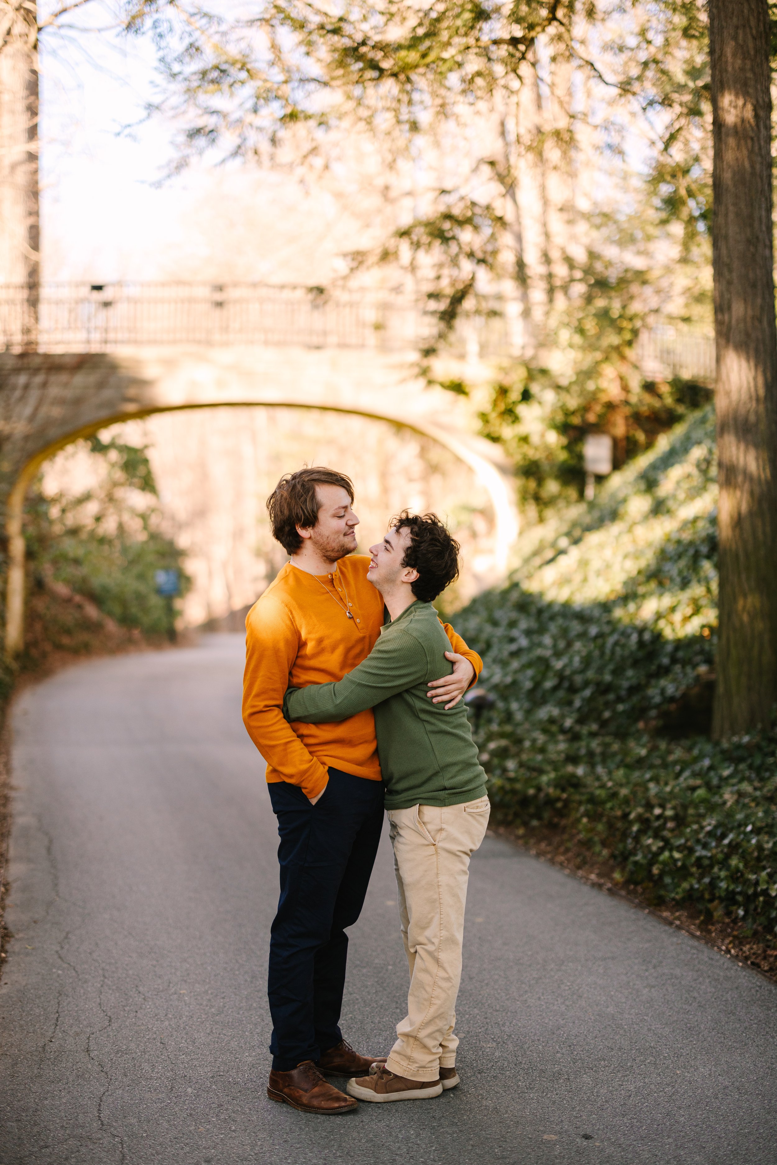 Casper-and-Griffin-Longwood-Engagement-Session-96.jpg