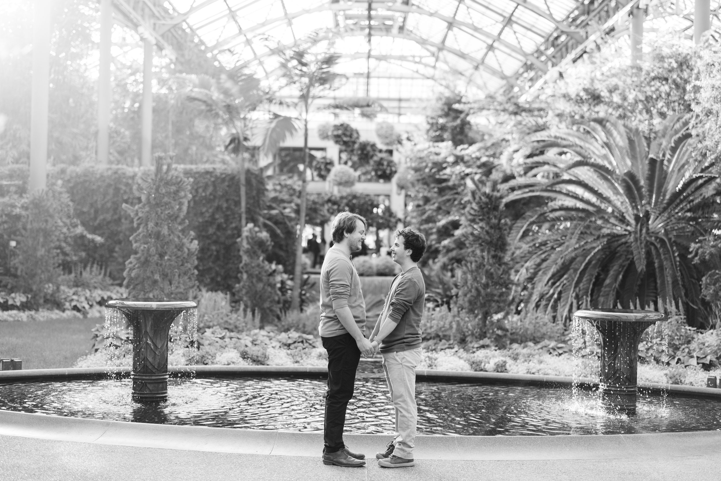 Casper-and-Griffin-Longwood-Engagement-Session-120.jpg