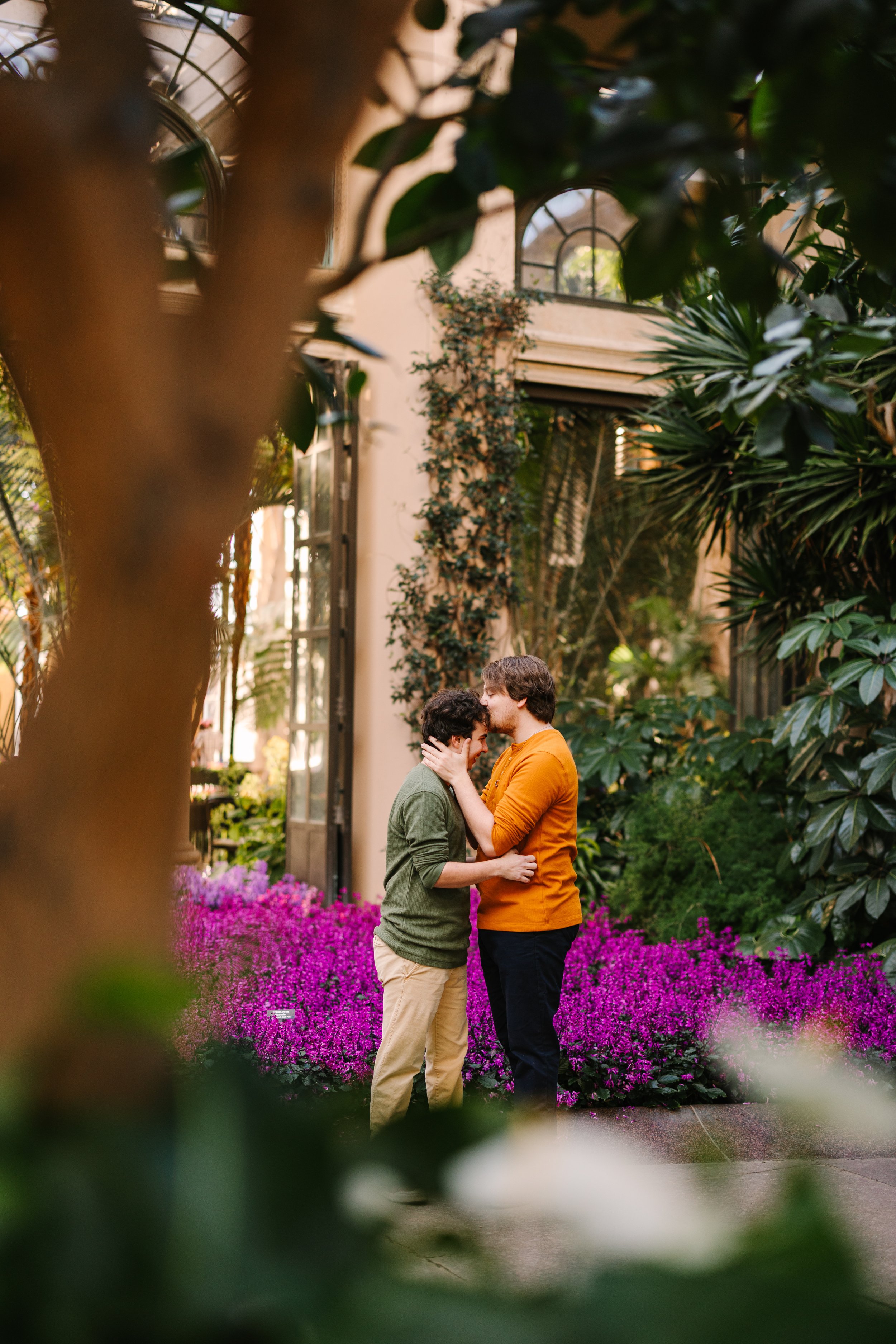 Casper-and-Griffin-Longwood-Engagement-Session-155.jpg