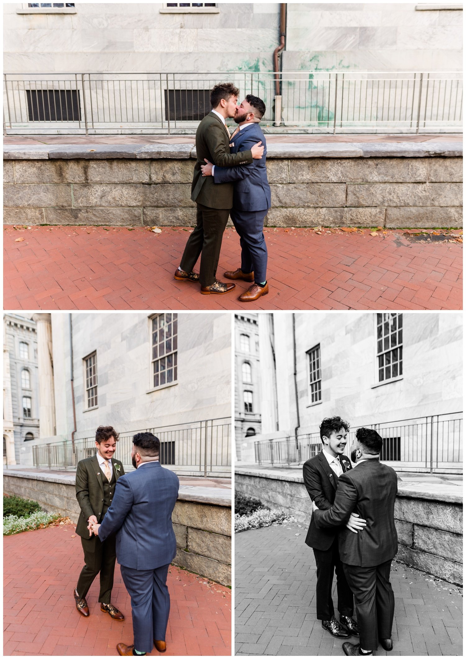 LGBTQ-Union-Trust-Wedding-Philadelphia-11.jpg