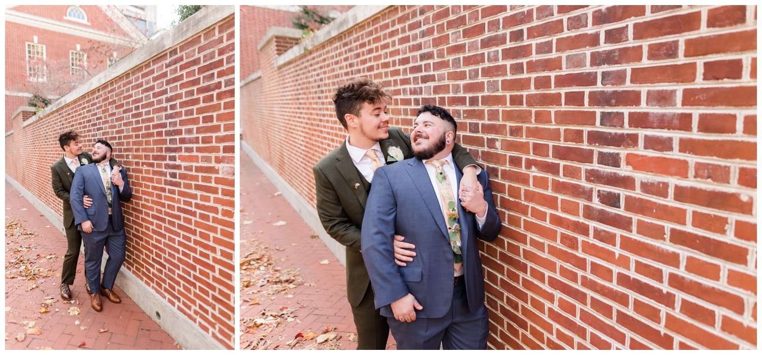 LGBTQ-Union-Trust-Wedding-Philadelphia-12.jpg