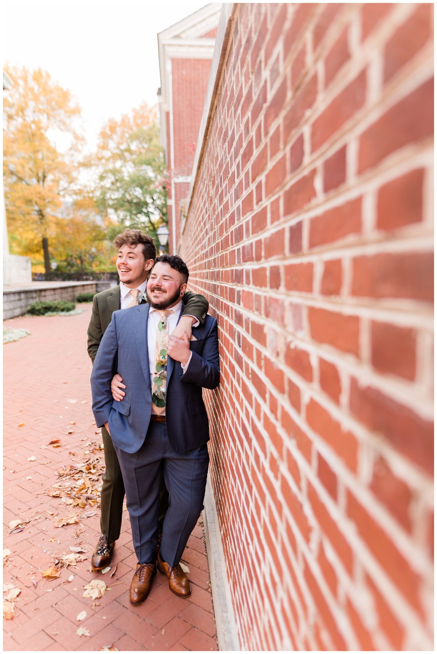LGBTQ-Union-Trust-Wedding-Philadelphia-13.jpg