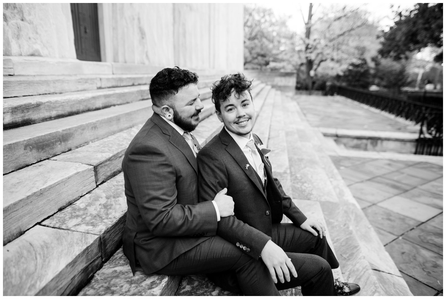 LGBTQ-Union-Trust-Wedding-Philadelphia-20.jpg