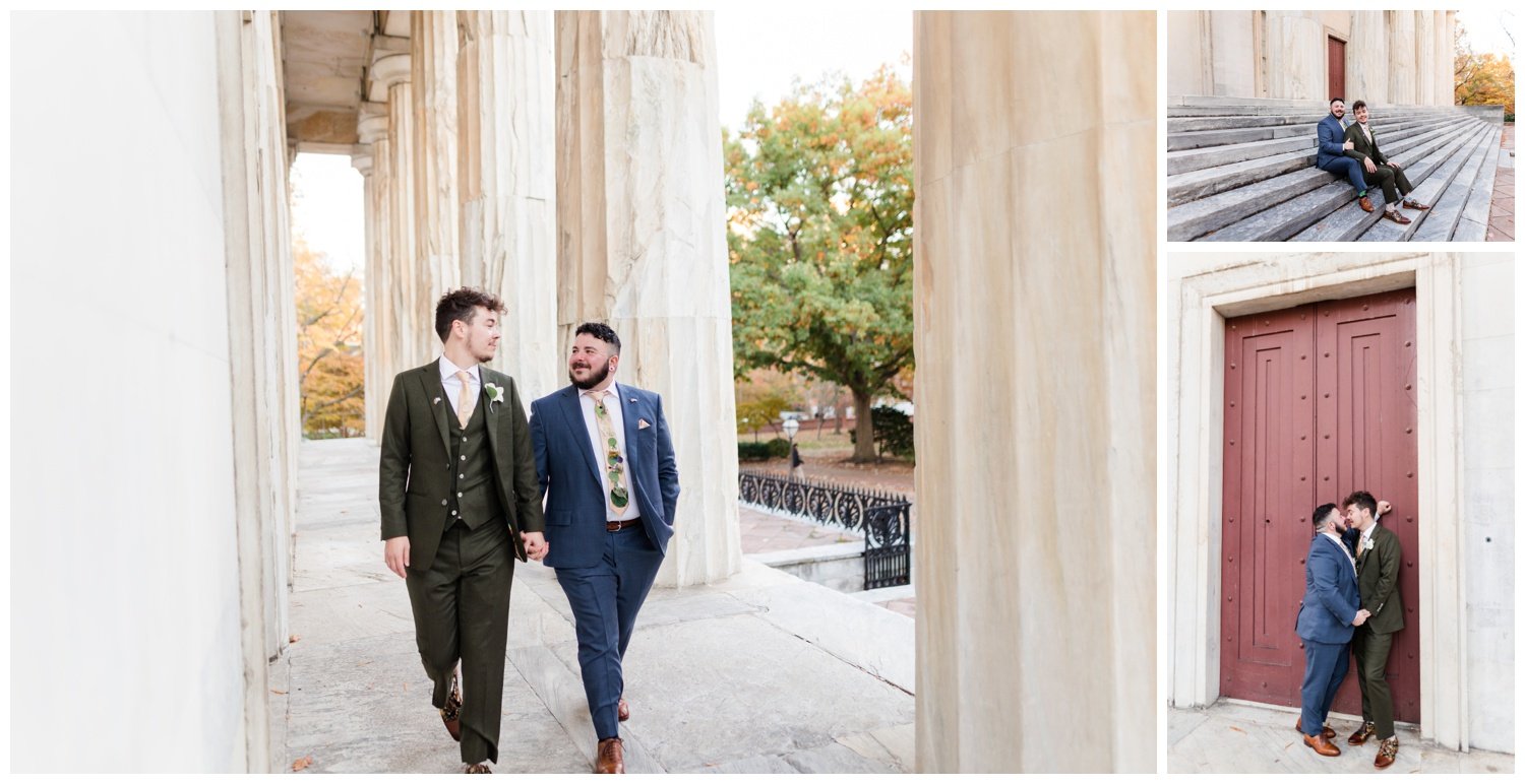 LGBTQ-Union-Trust-Wedding-Philadelphia-22.jpg