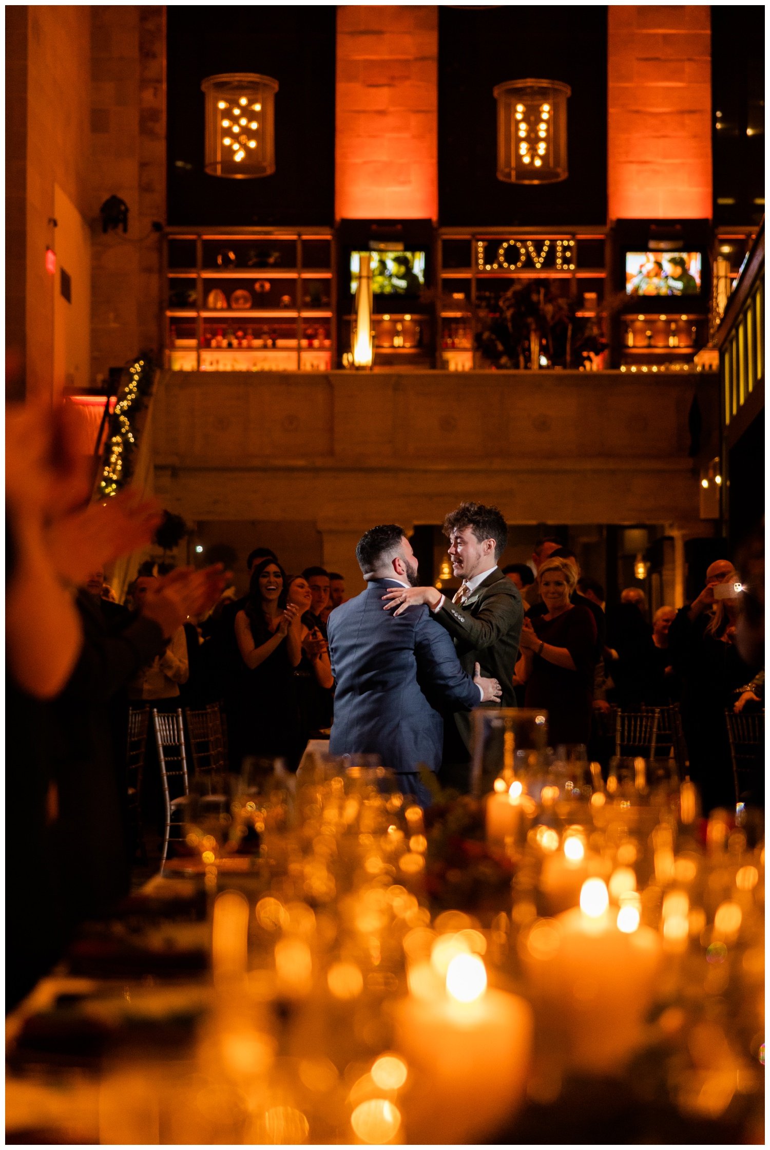 LGBTQ-Union-Trust-Wedding-Philadelphia-35.jpg