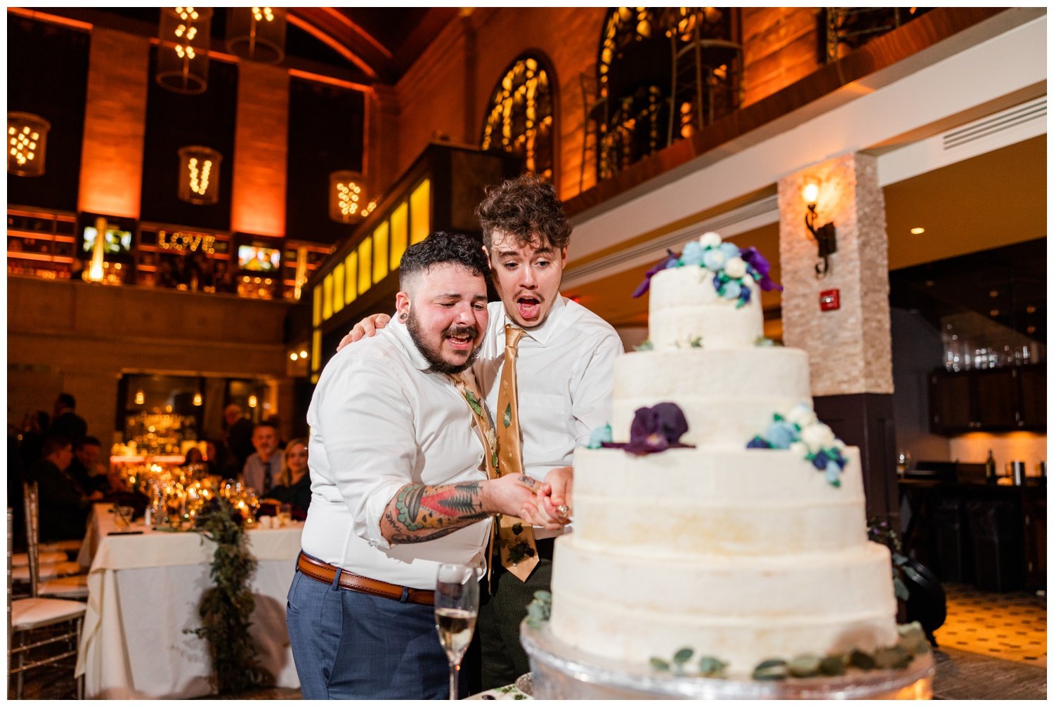 LGBTQ-Union-Trust-Wedding-Philadelphia-40.jpg