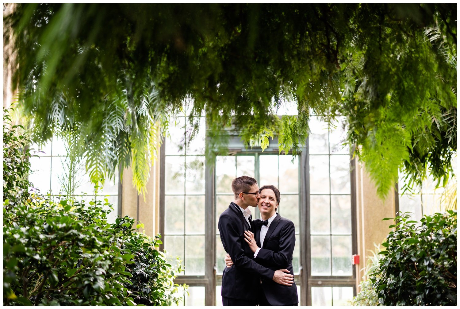 LGBTQ-Longwood-Gardens-Gay-Engagment-Session-1.jpg