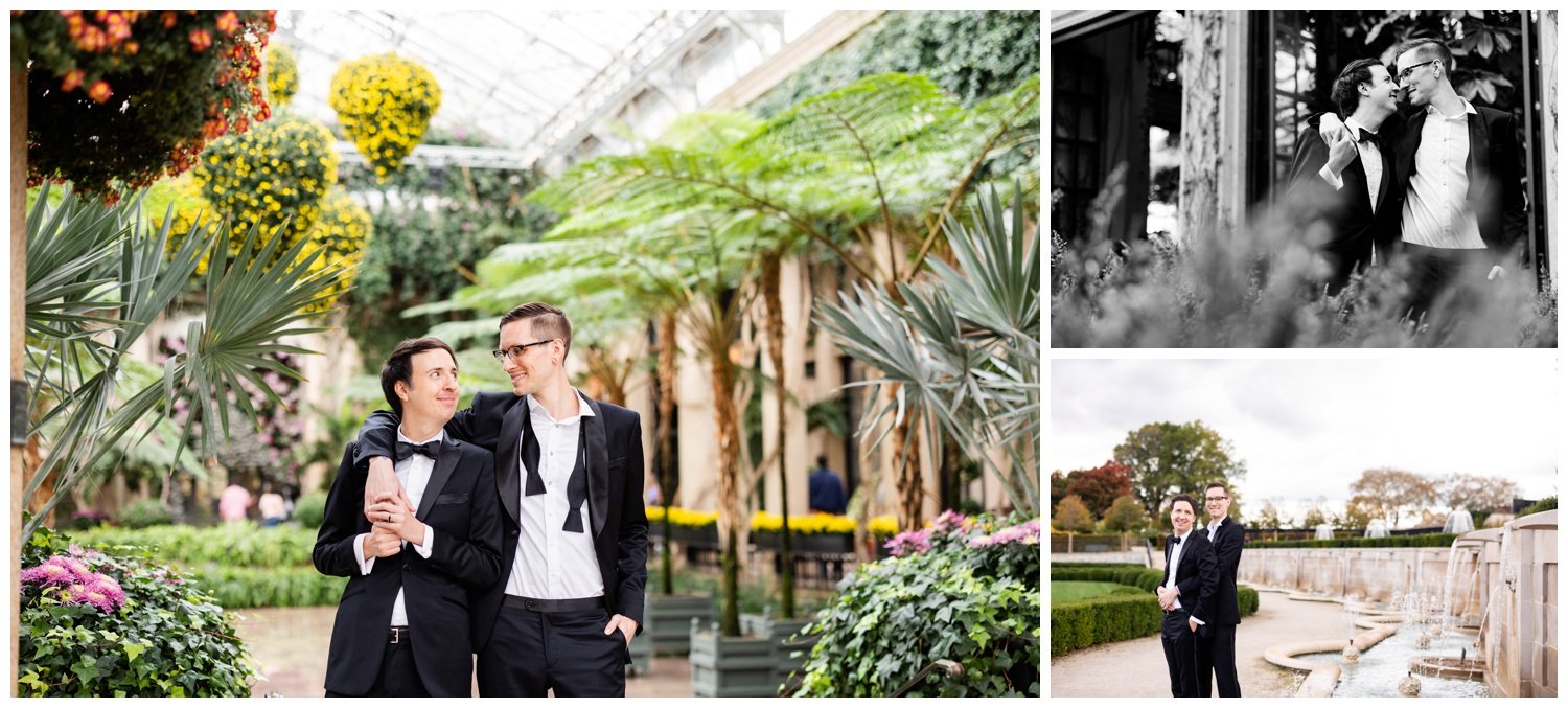 LGBTQ-Longwood-Gardens-Gay-Engagment-Session-6.jpg