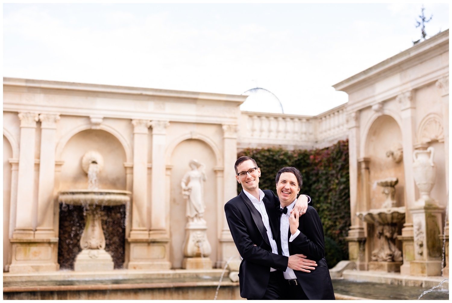 LGBTQ-Longwood-Gardens-Gay-Engagment-Session-9.jpg