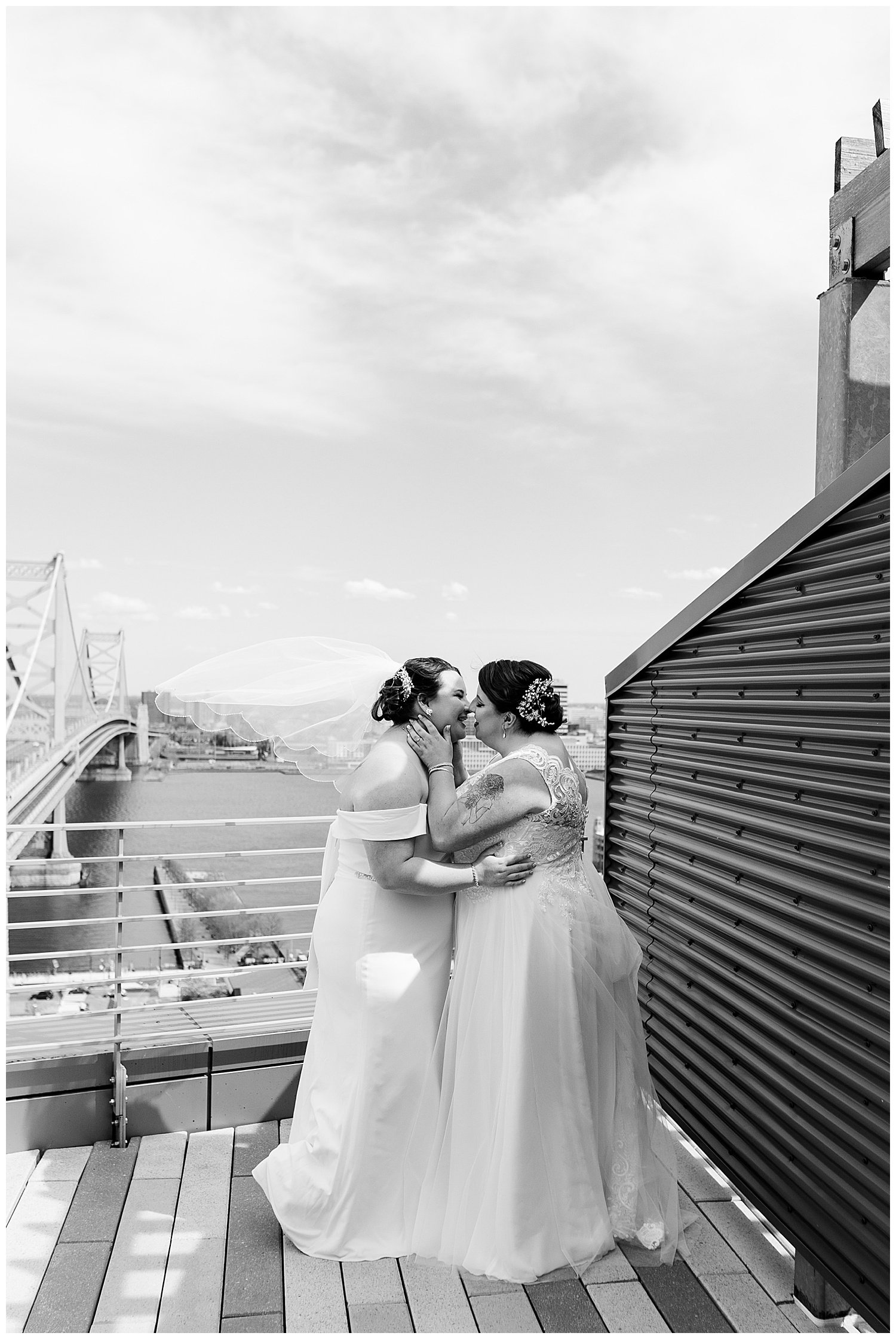 lokal-hotel-race-street-pier-yards-brewing-company-lesbian-wedding-in-Philadelphia-11.jpg