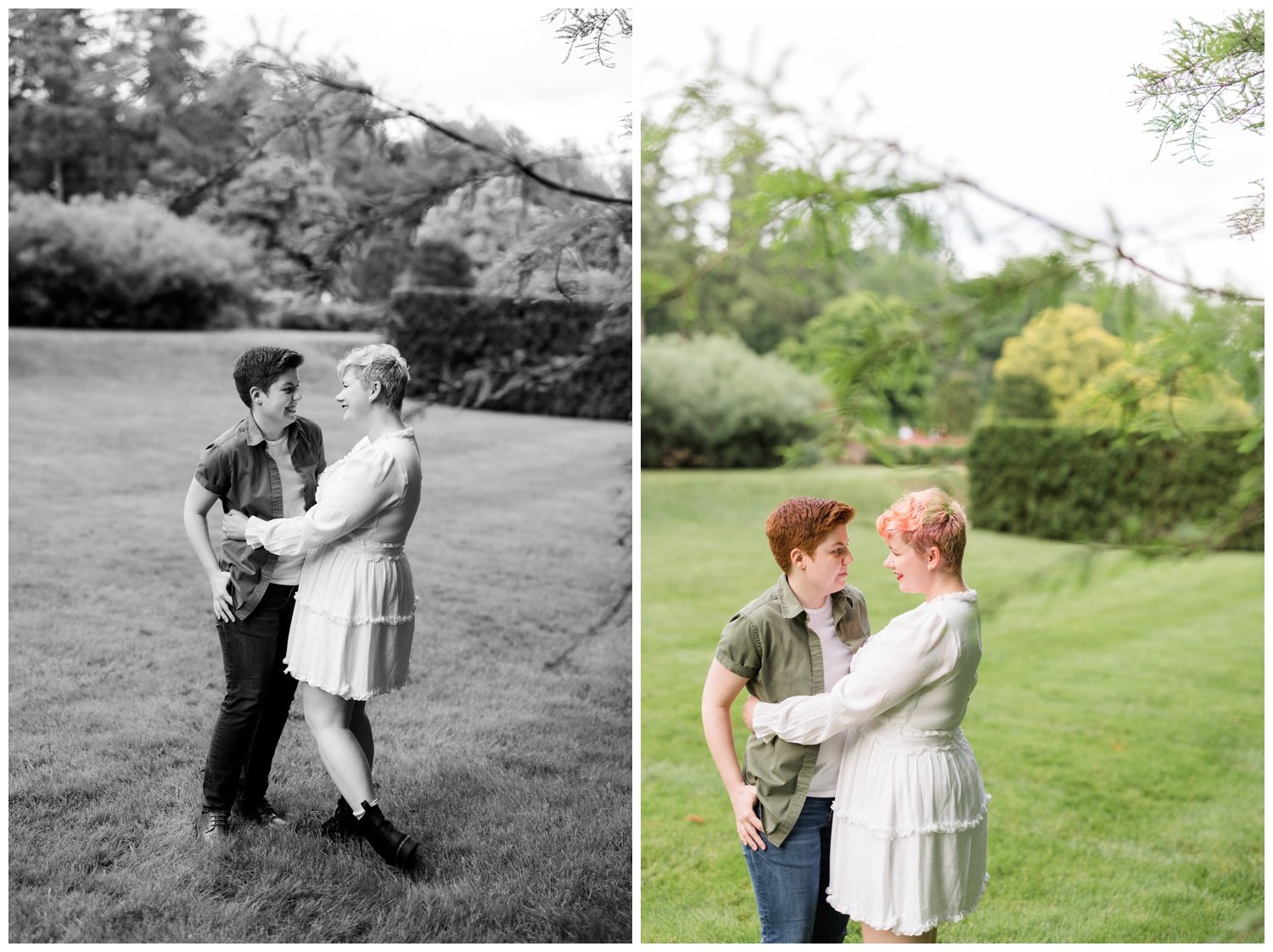 Queer-Engagement-Photos-Longwood-Gardens-Philly-Photographer-LGBTQ-1.jpg