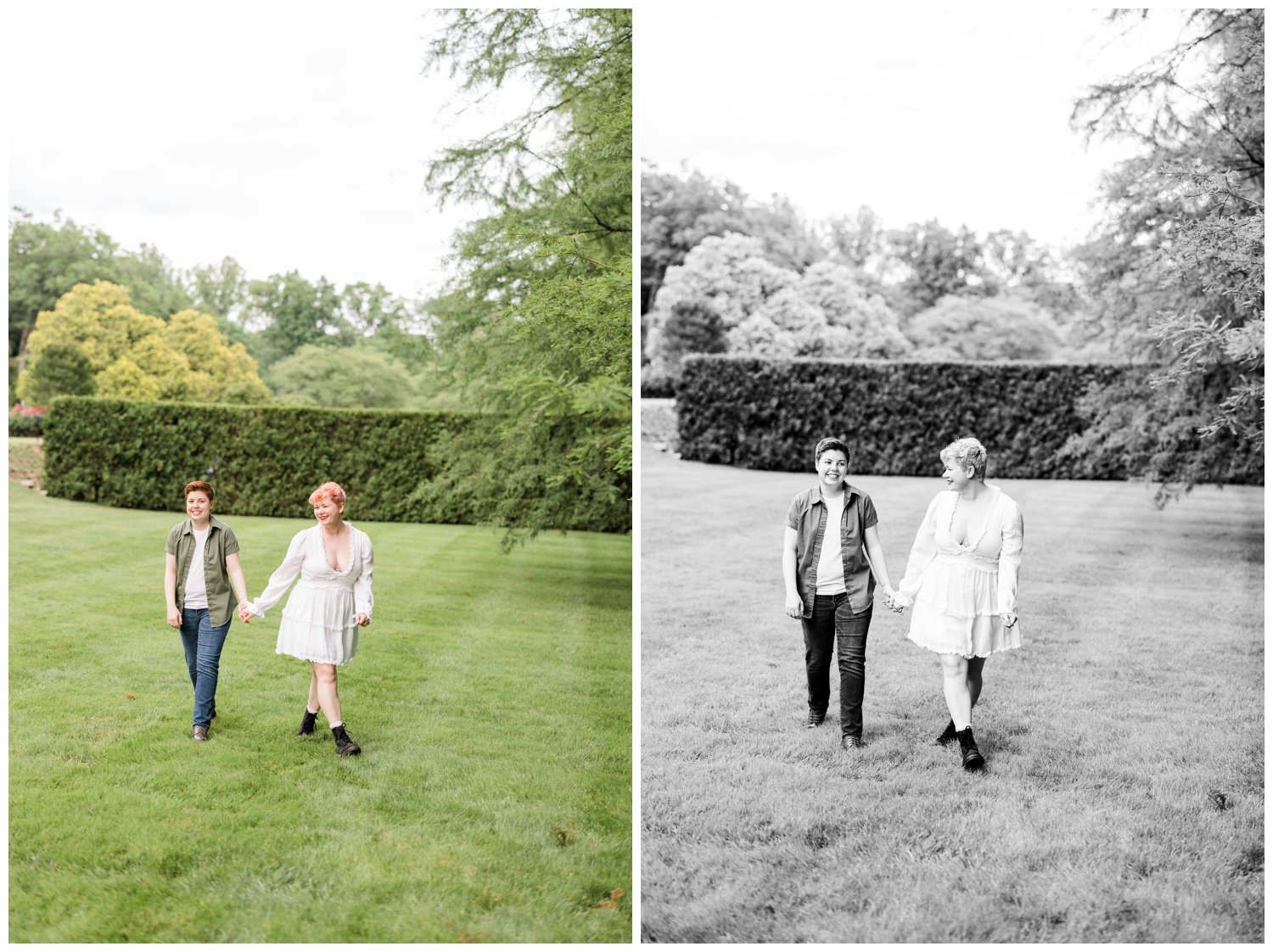 Queer-Engagement-Photos-Longwood-Gardens-Philly-Photographer-LGBTQ-2.jpg