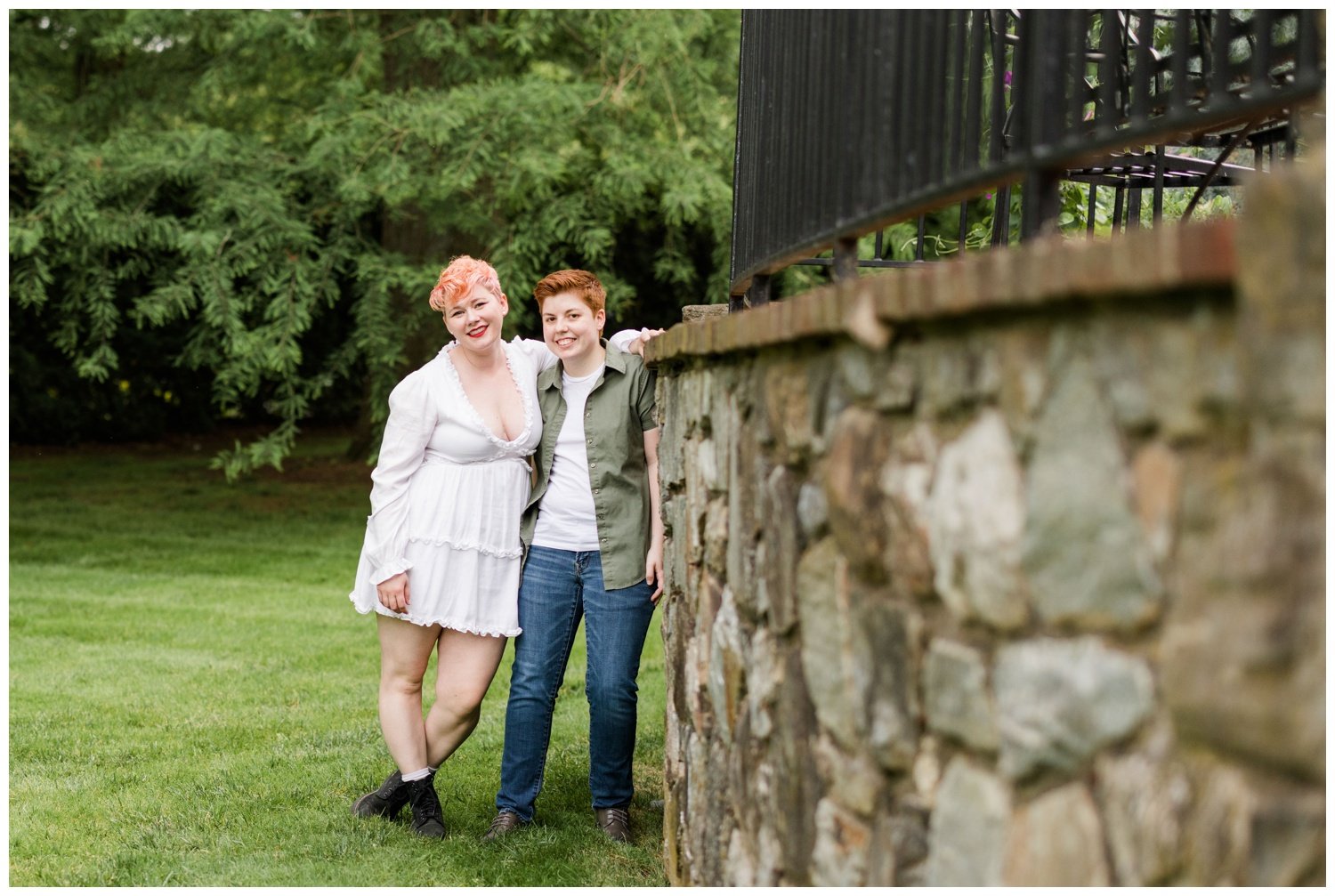 Queer-Engagement-Photos-Longwood-Gardens-Philly-Photographer-LGBTQ-3.jpg