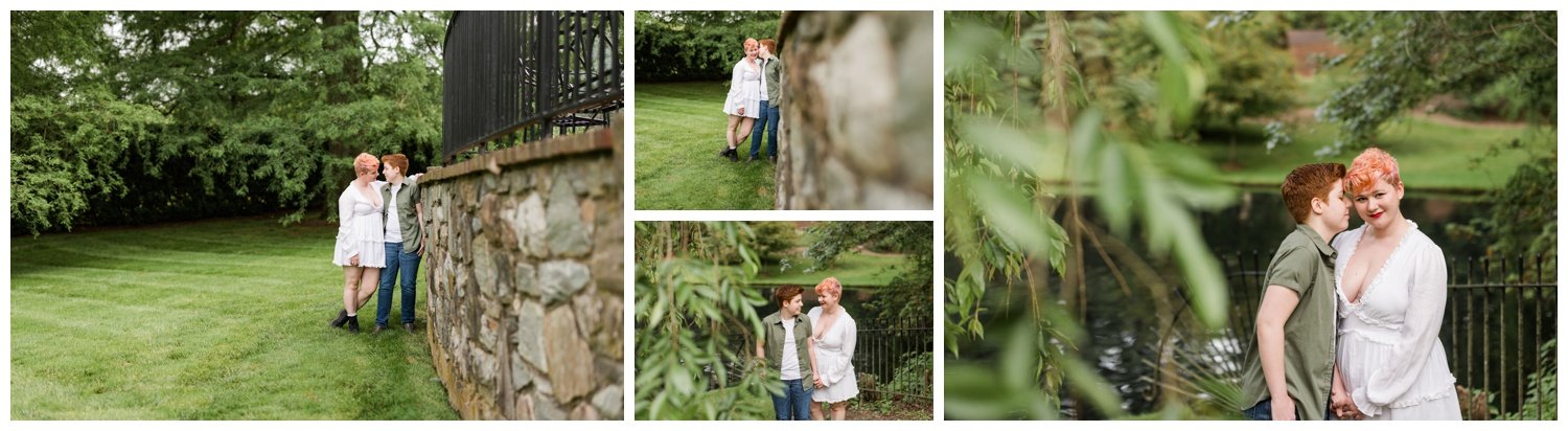 Queer-Engagement-Photos-Longwood-Gardens-Philly-Photographer-LGBTQ-4.jpg