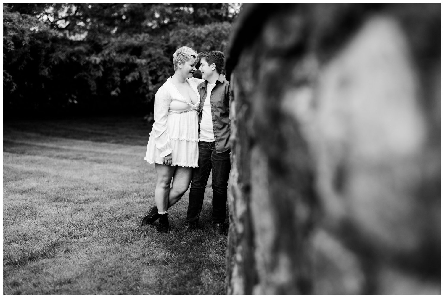 Queer-Engagement-Photos-Longwood-Gardens-Philly-Photographer-LGBTQ-5.jpg