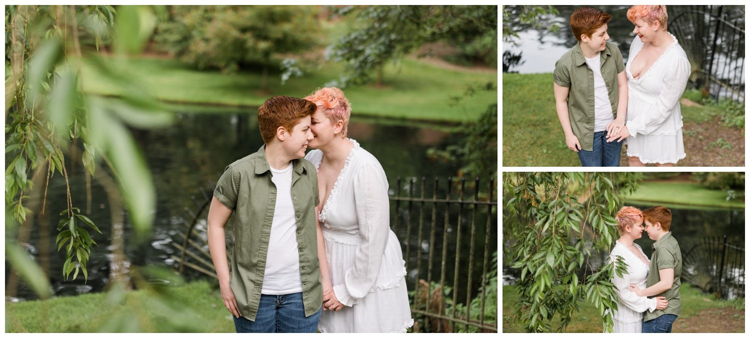 Queer-Engagement-Photos-Longwood-Gardens-Philly-Photographer-LGBTQ-6.jpg