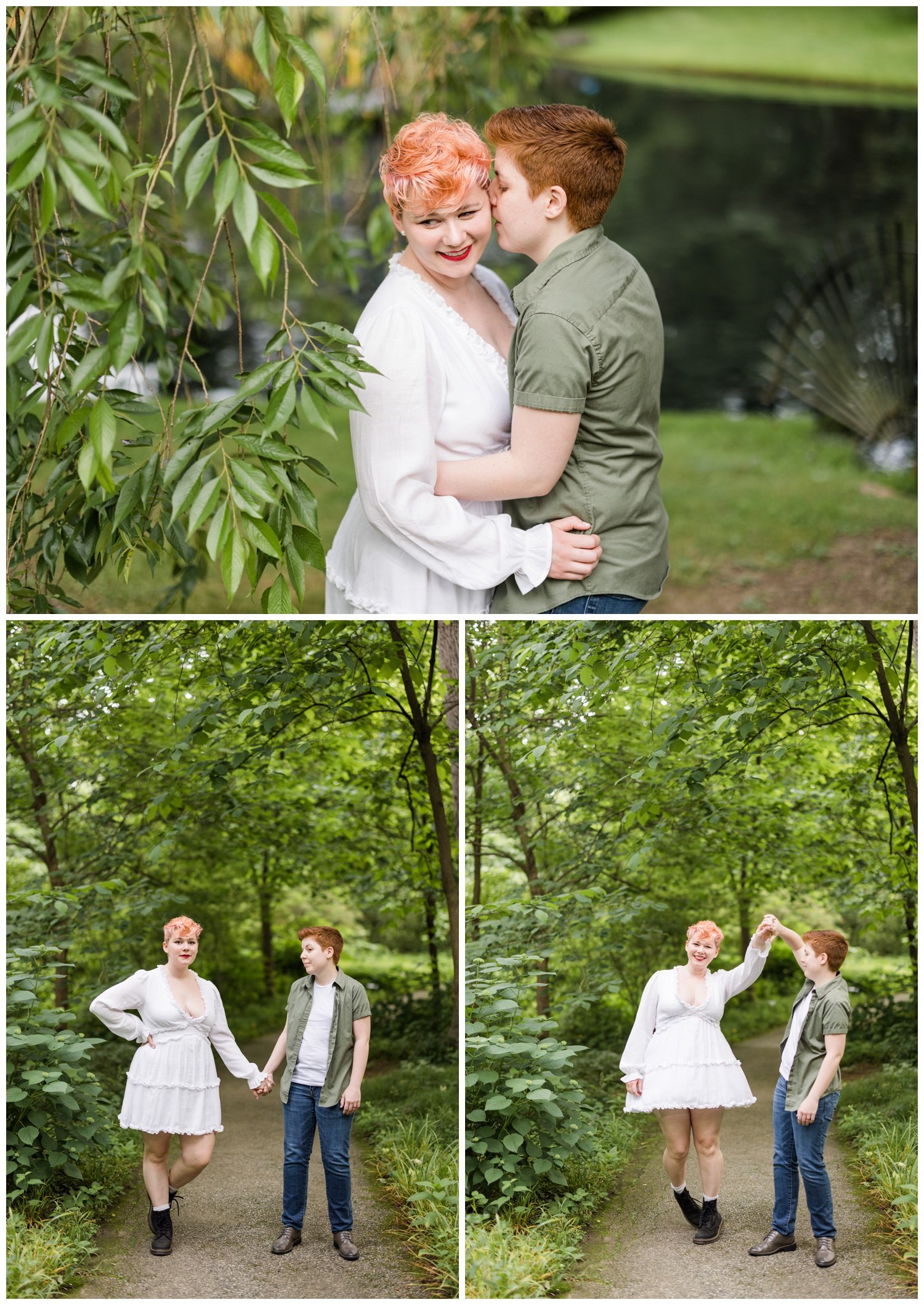 Queer-Engagement-Photos-Longwood-Gardens-Philly-Photographer-LGBTQ-7.jpg