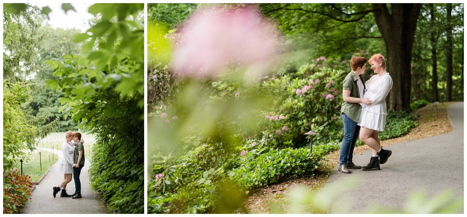 Queer-Engagement-Photos-Longwood-Gardens-Philly-Photographer-LGBTQ-8.jpg
