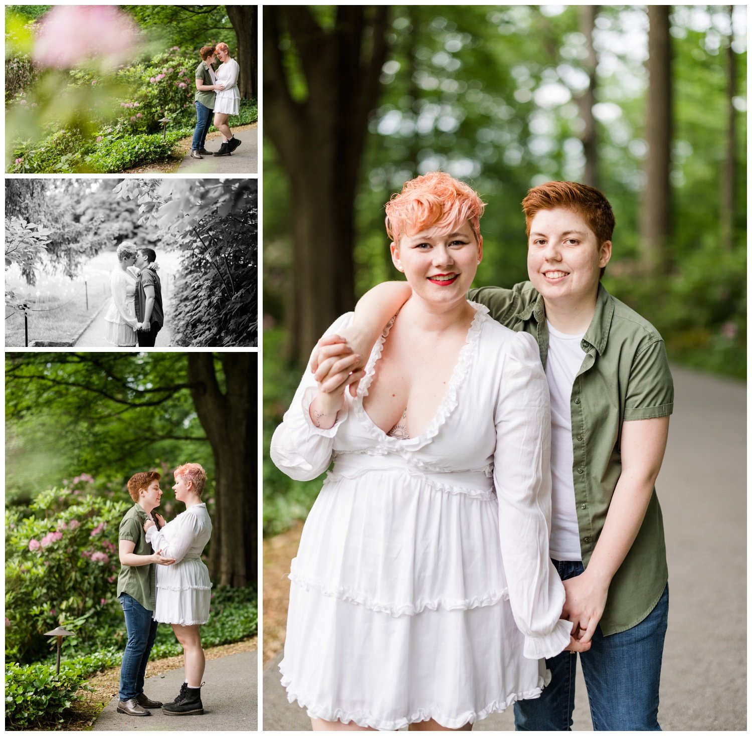 Queer-Engagement-Photos-Longwood-Gardens-Philly-Photographer-LGBTQ-9.jpg