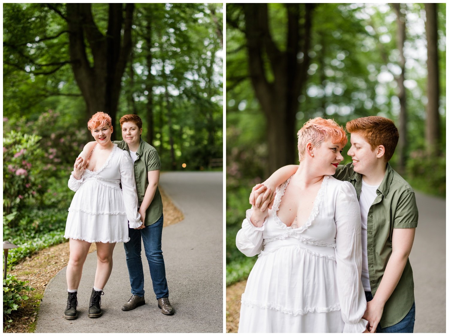 Queer-Engagement-Photos-Longwood-Gardens-Philly-Photographer-LGBTQ-10.jpg