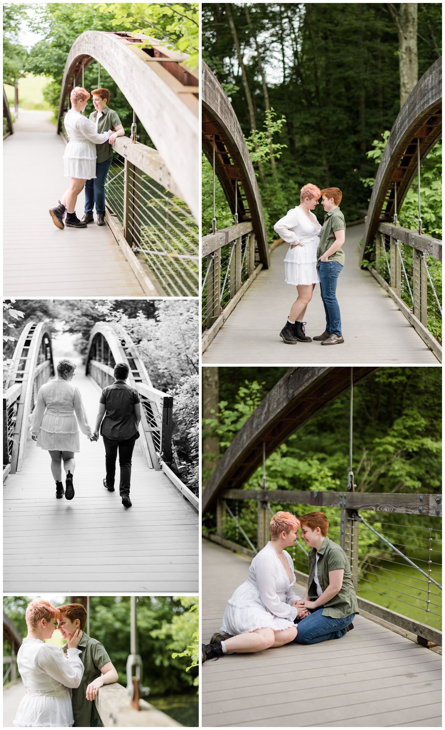 Queer-Engagement-Photos-Longwood-Gardens-Philly-Photographer-LGBTQ-11.jpg