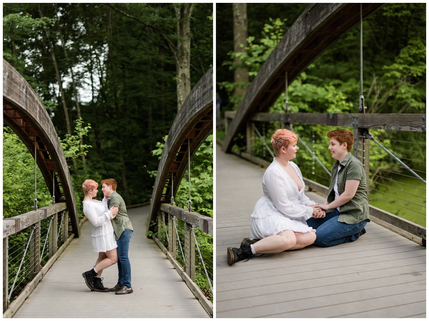 Queer-Engagement-Photos-Longwood-Gardens-Philly-Photographer-LGBTQ-12.jpg