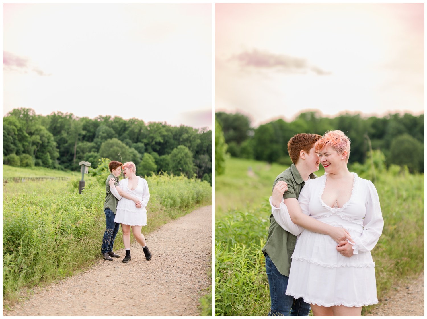 Queer-Engagement-Photos-Longwood-Gardens-Philly-Photographer-LGBTQ-13.jpg