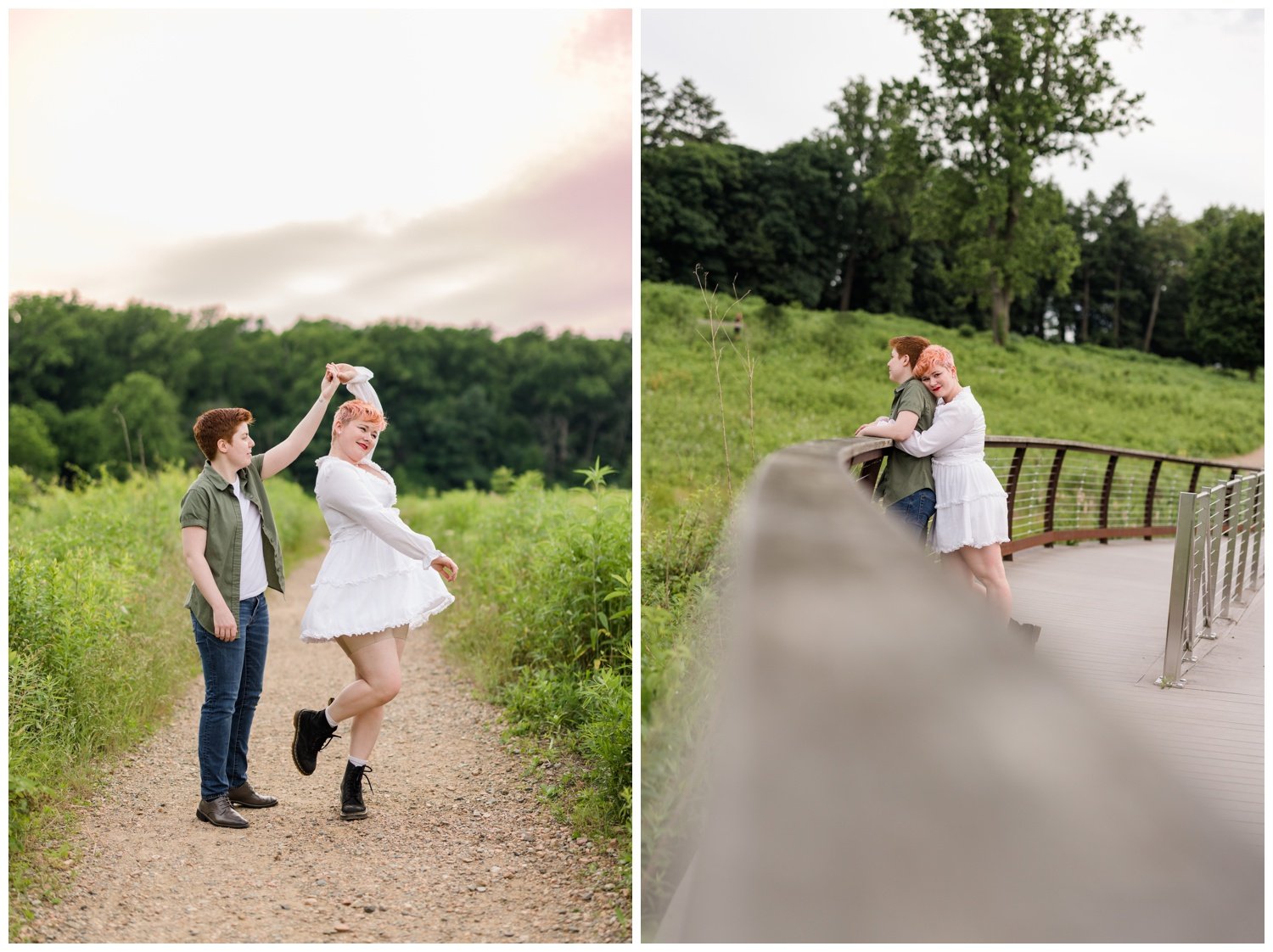 Queer-Engagement-Photos-Longwood-Gardens-Philly-Photographer-LGBTQ-15.jpg