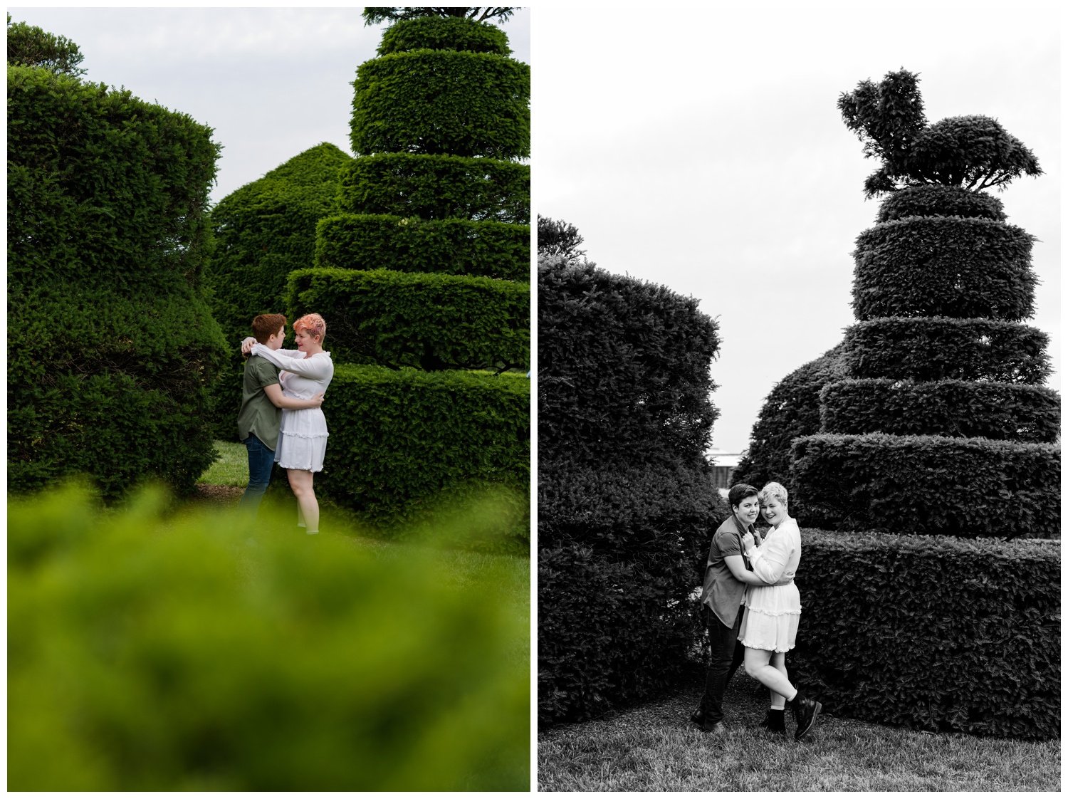Queer-Engagement-Photos-Longwood-Gardens-Philly-Photographer-LGBTQ-17.jpg