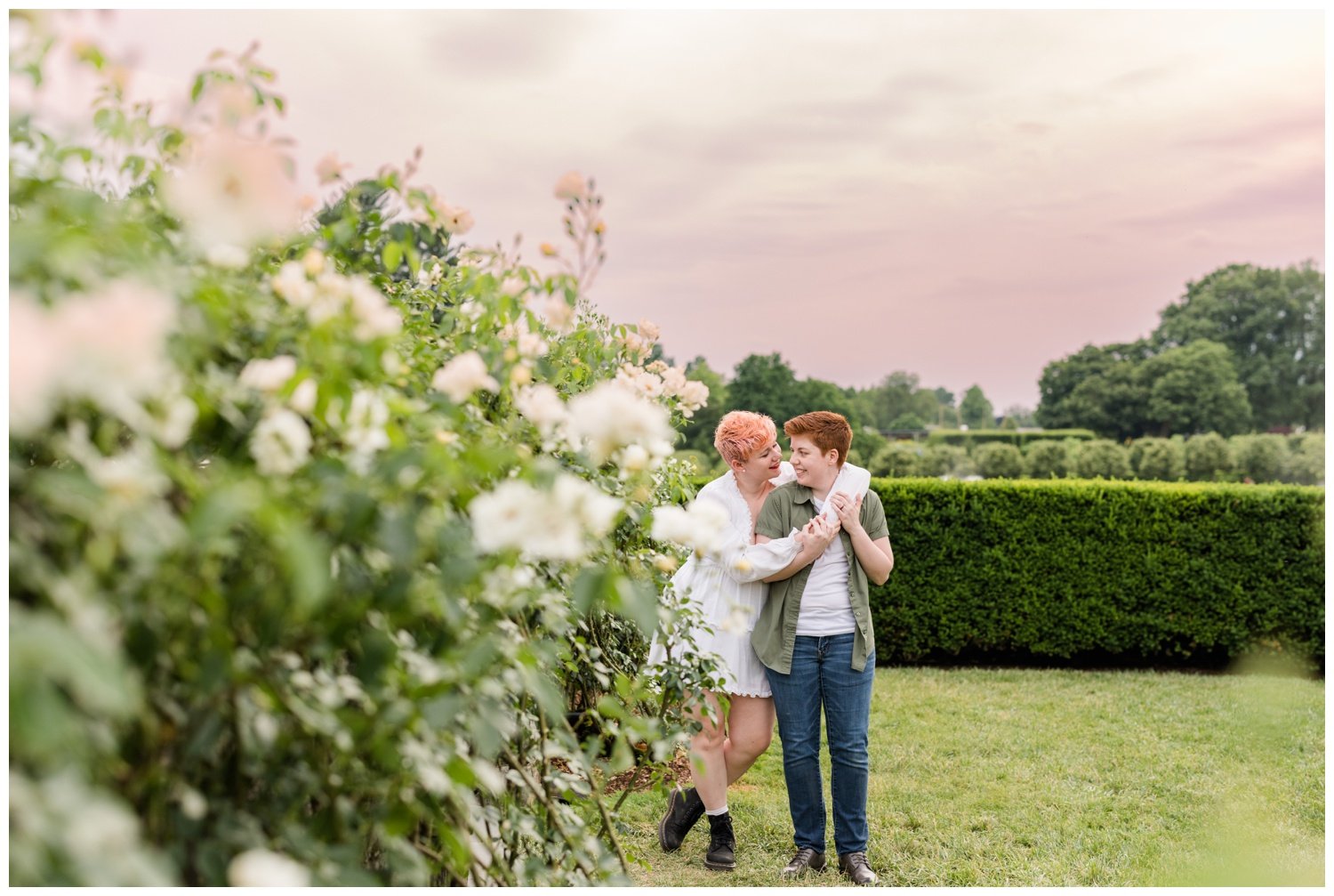 Queer-Engagement-Photos-Longwood-Gardens-Philly-Photographer-LGBTQ-18.jpg