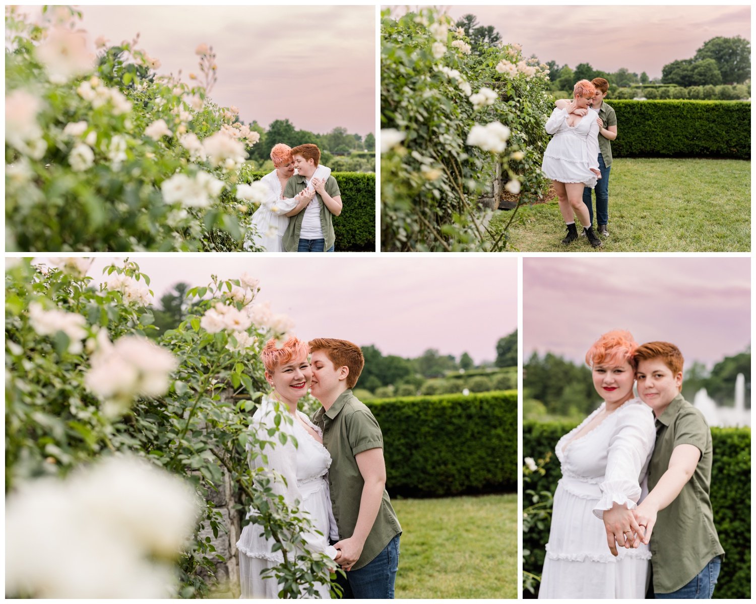 Queer-Engagement-Photos-Longwood-Gardens-Philly-Photographer-LGBTQ-19.jpg