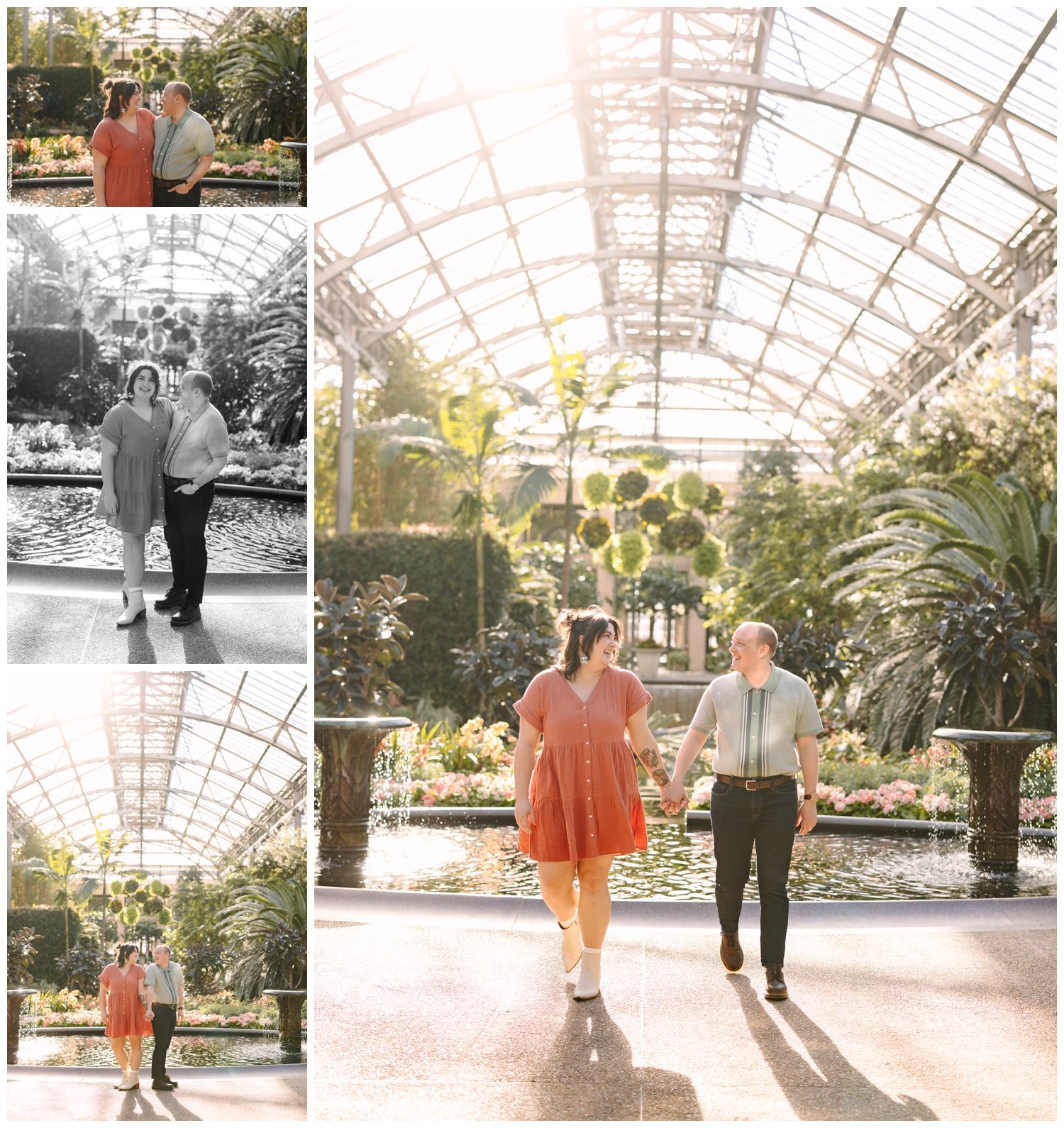 Queer-Engagement-Photo-Inspiration-Philly-Area-Photographer-Longwood-Gardens-1.jpg