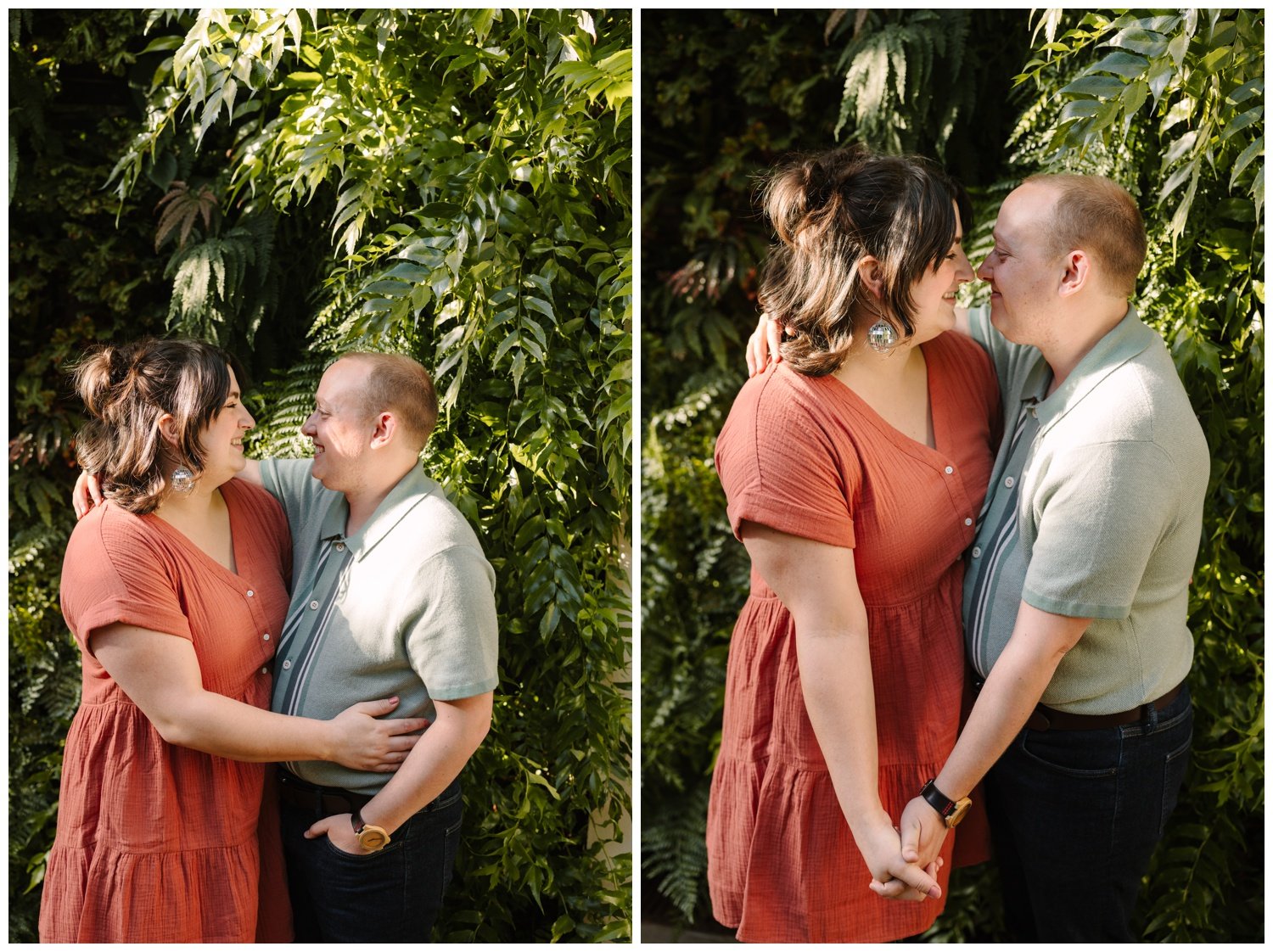 Queer-Engagement-Photo-Inspiration-Philly-Area-Photographer-Longwood-Gardens-2.jpg