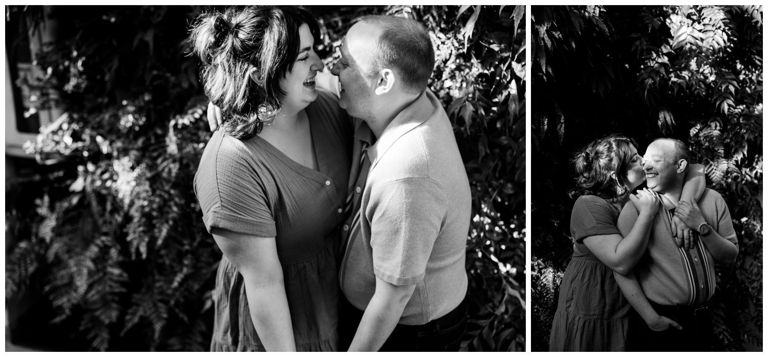 Queer-Engagement-Photo-Inspiration-Philly-Area-Photographer-Longwood-Gardens-3.jpg