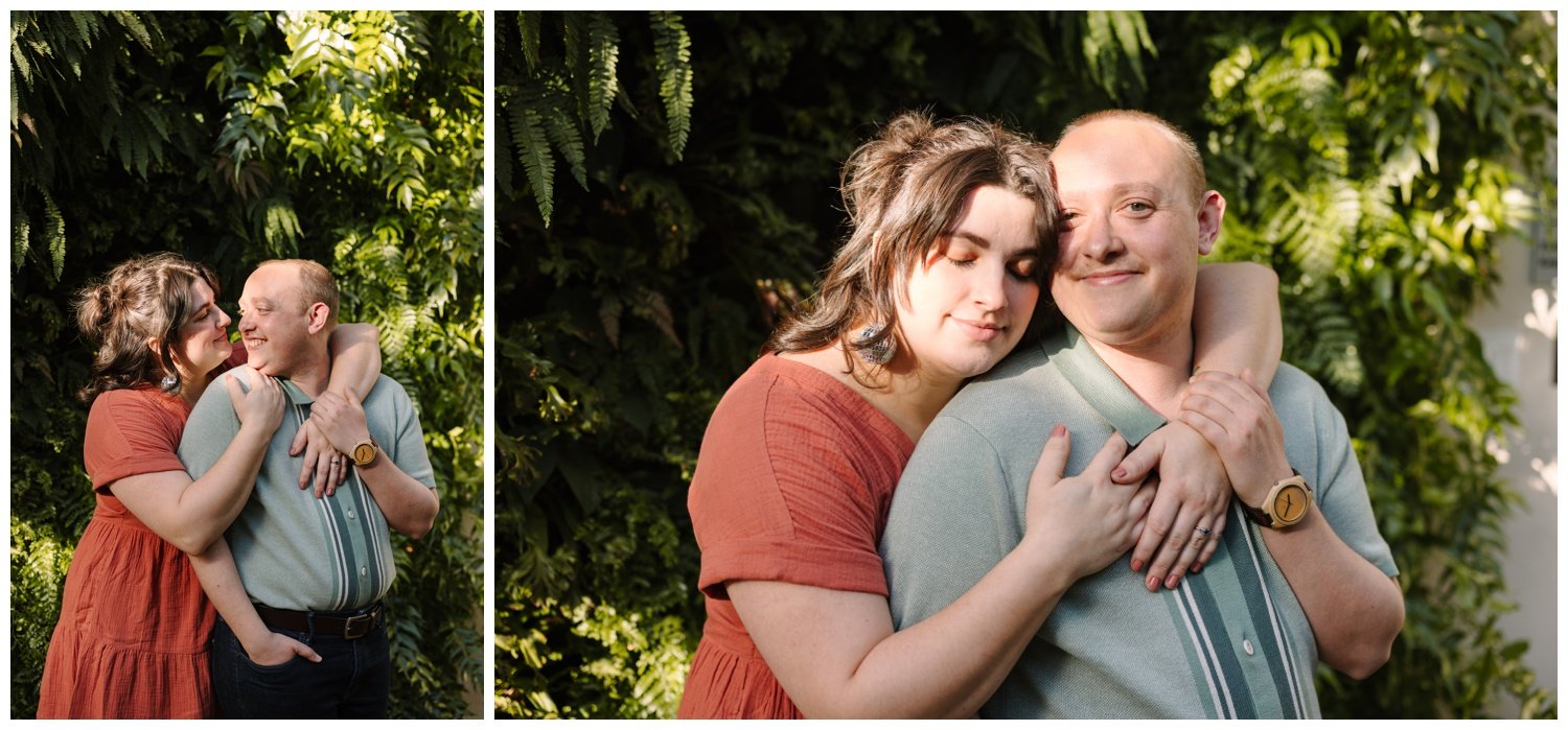 Queer-Engagement-Photo-Inspiration-Philly-Area-Photographer-Longwood-Gardens-4.jpg