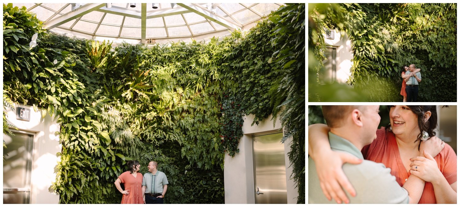 Queer-Engagement-Photo-Inspiration-Philly-Area-Photographer-Longwood-Gardens-5.jpg