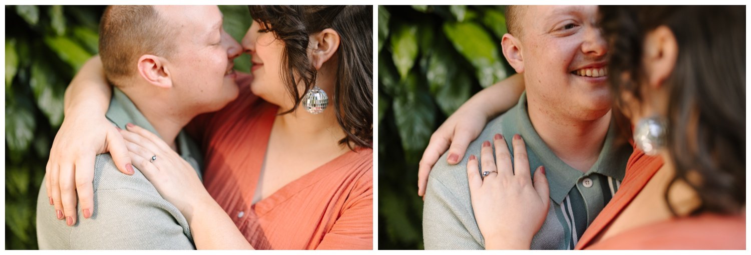 Queer-Engagement-Photo-Inspiration-Philly-Area-Photographer-Longwood-Gardens-6.jpg