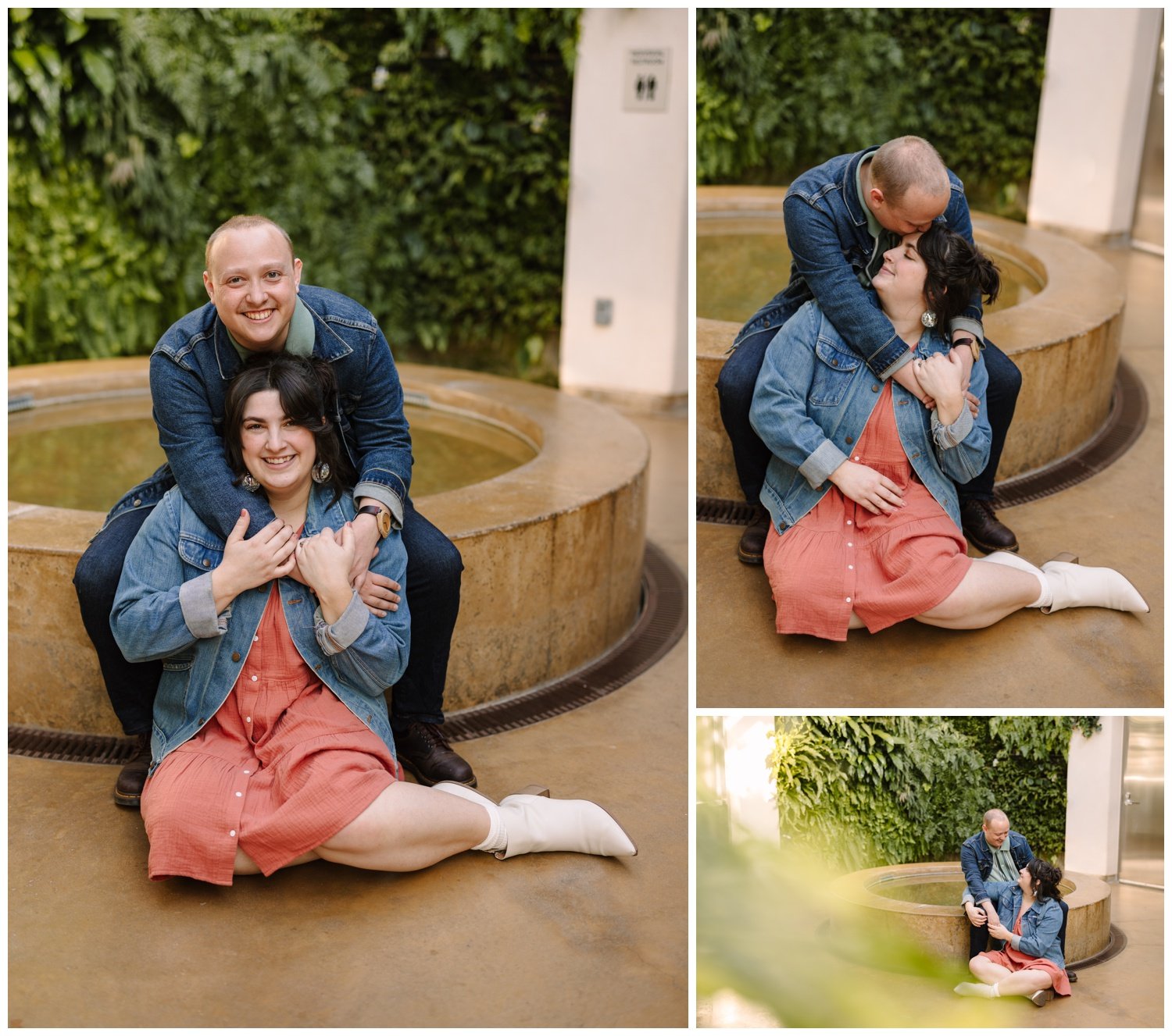 Queer-Engagement-Photo-Inspiration-Philly-Area-Photographer-Longwood-Gardens-7.jpg