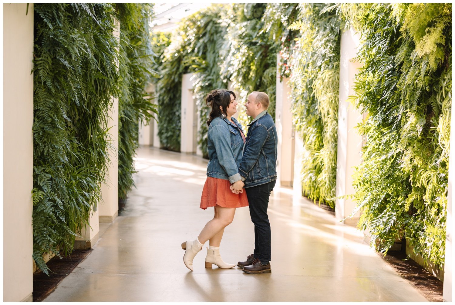 Queer-Engagement-Photo-Inspiration-Philly-Area-Photographer-Longwood-Gardens-8.jpg