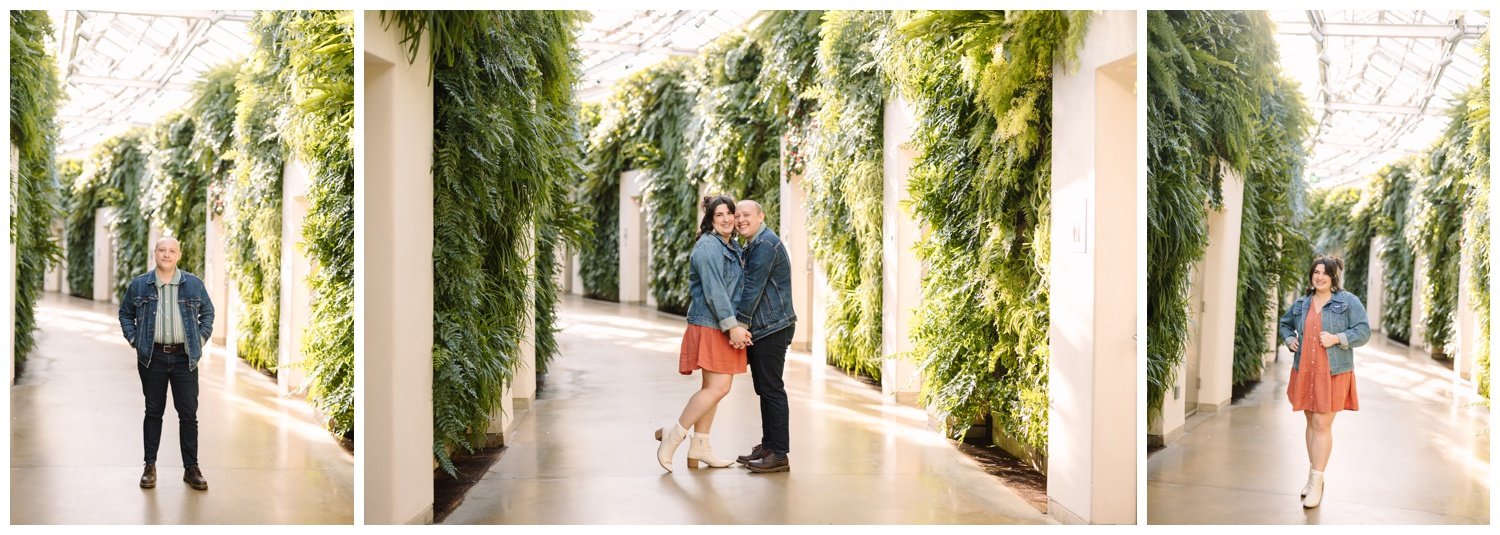 Queer-Engagement-Photo-Inspiration-Philly-Area-Photographer-Longwood-Gardens-9.jpg
