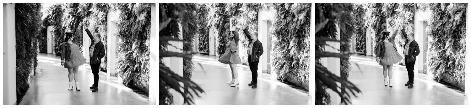 Queer-Engagement-Photo-Inspiration-Philly-Area-Photographer-Longwood-Gardens-12.jpg