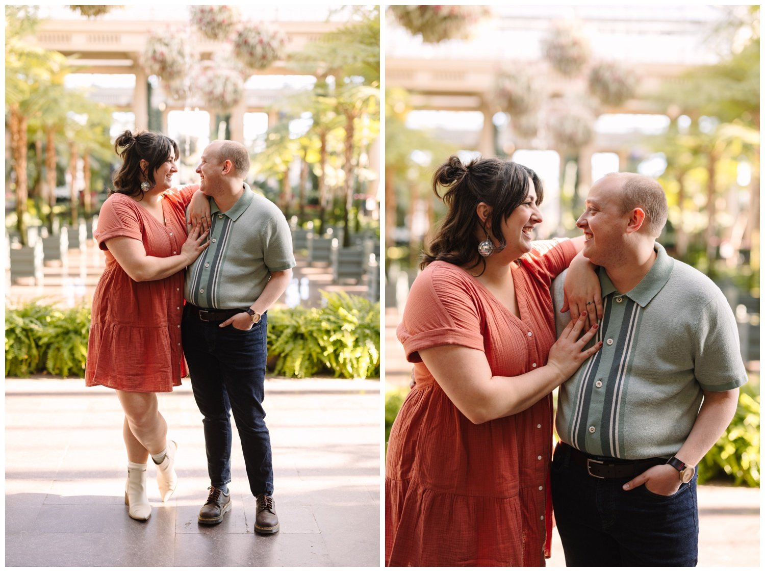 Queer-Engagement-Photo-Inspiration-Philly-Area-Photographer-Longwood-Gardens-13.jpg