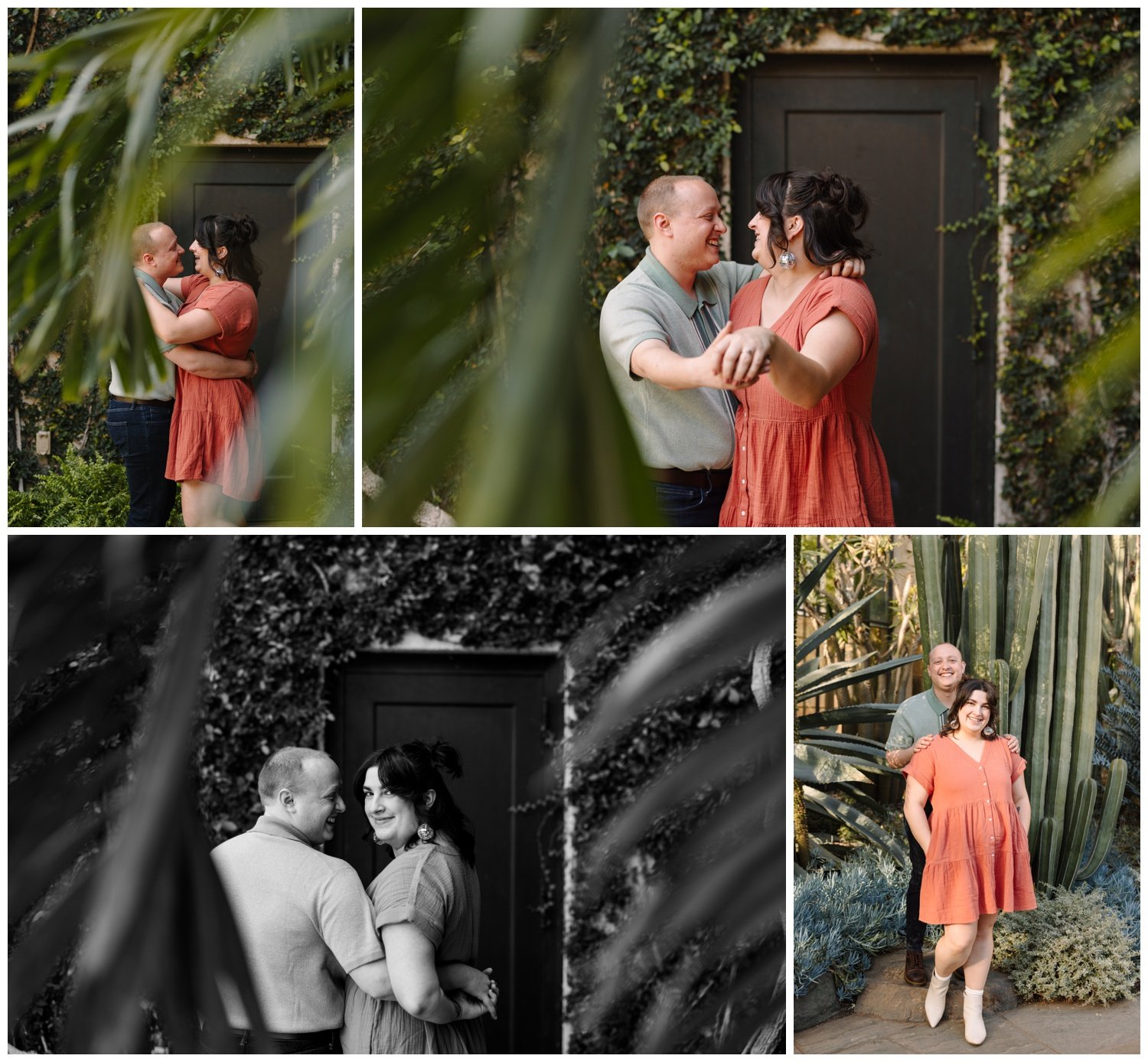 Queer-Engagement-Photo-Inspiration-Philly-Area-Photographer-Longwood-Gardens-16.jpg